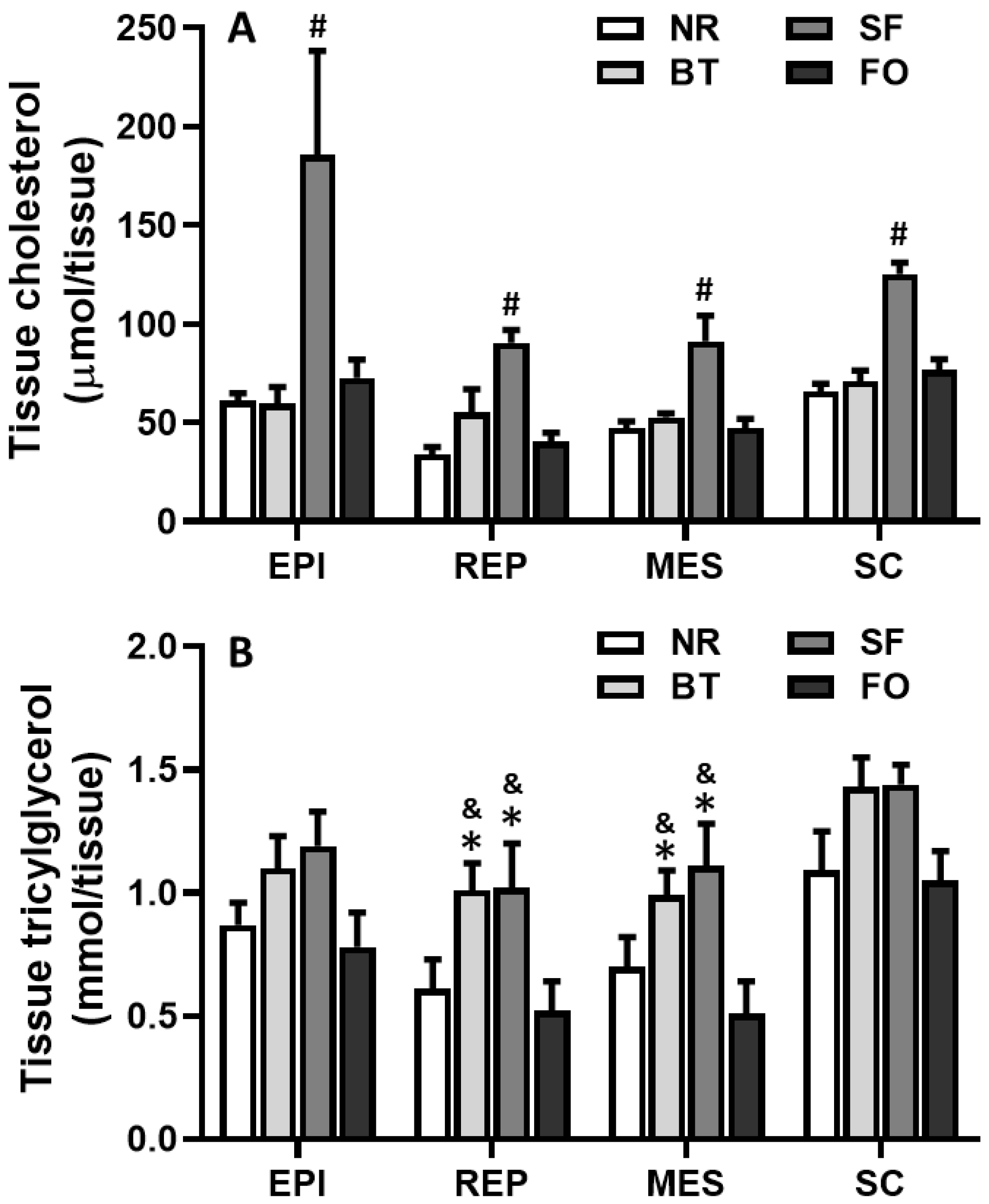 Nutrients 12 03241 g006 Nutrients 12 03241 g006