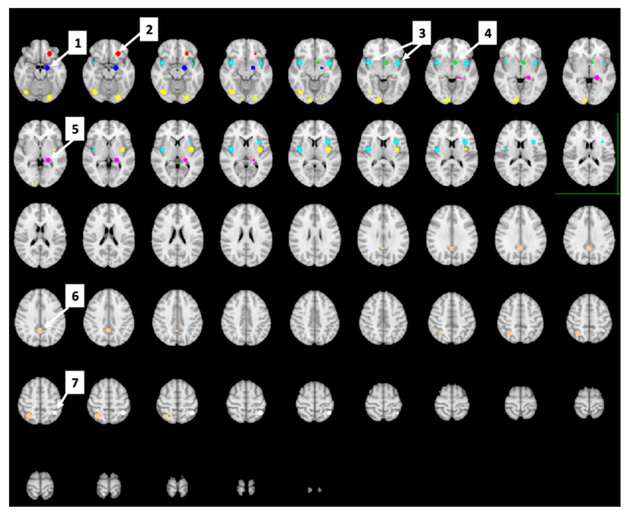 Nutrients 12 03283 g0a1