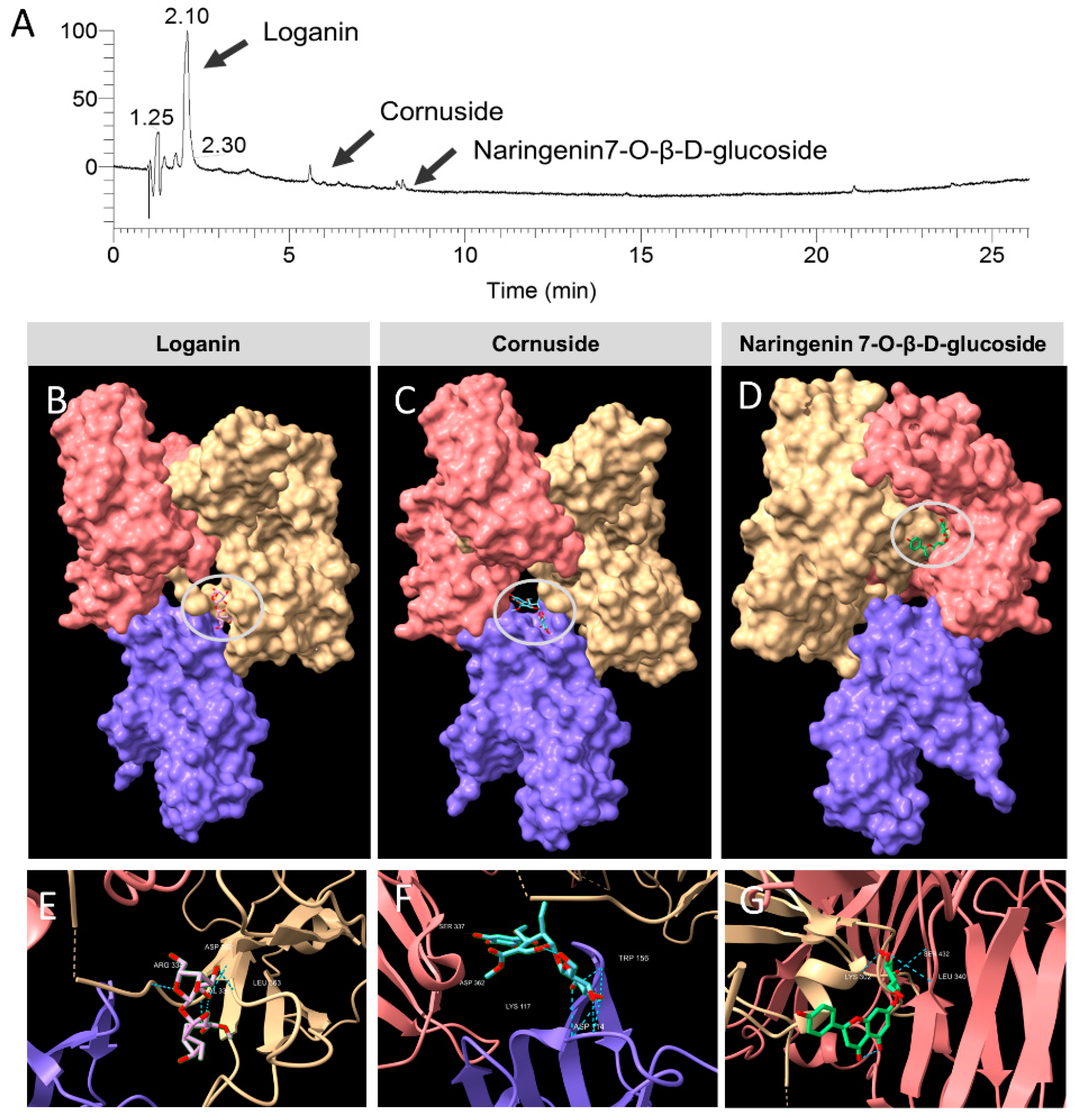 Nutrients 12 03317 g003