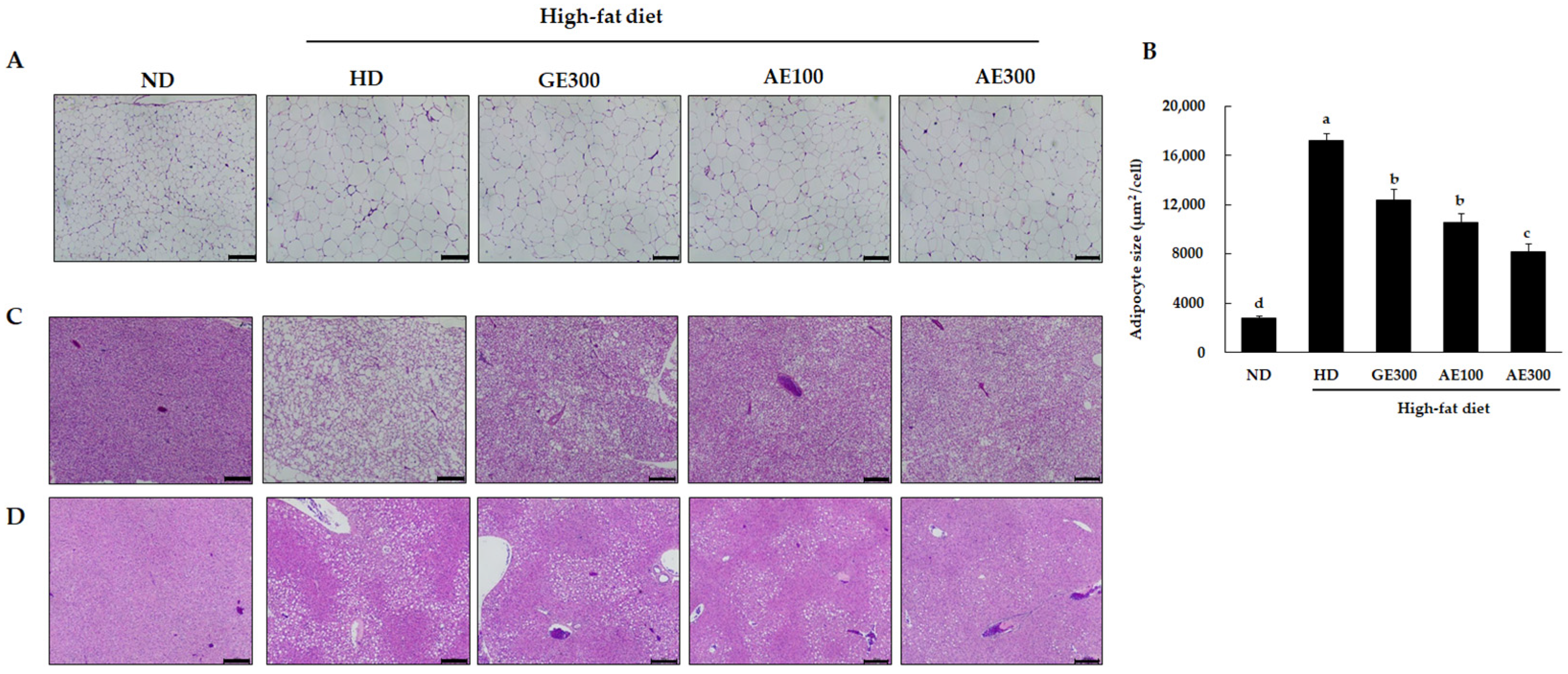 Nutrients 12 03320 g003