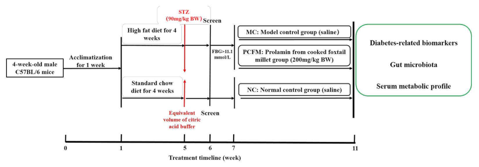 Nutrients 12 03452 g001 Nutrients 12 03452 g001