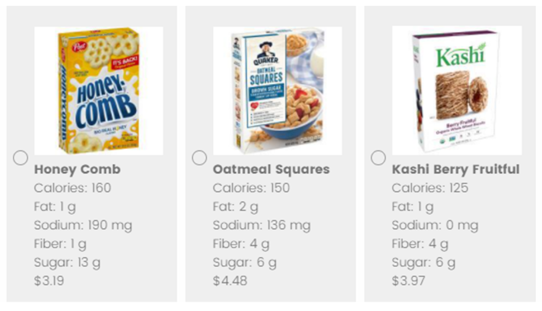 Nutrients 12 03487 g003