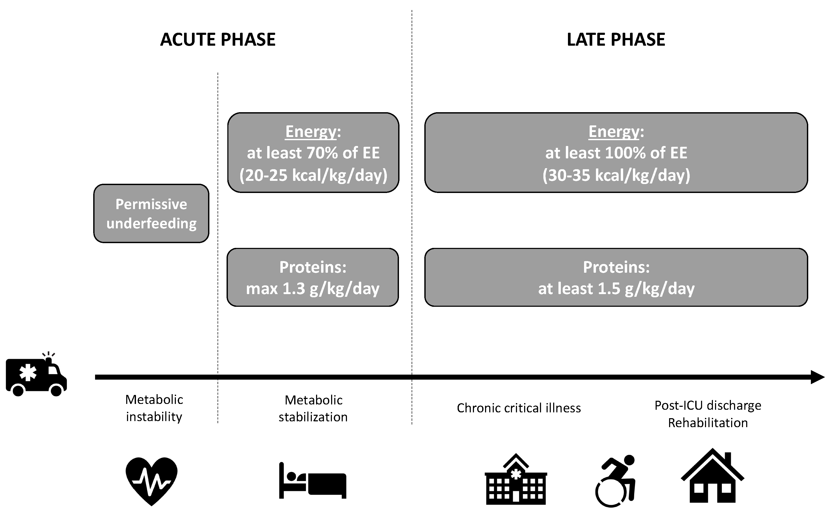 Nutrients 12 03509 g002 Nutrients 12 03509 g002