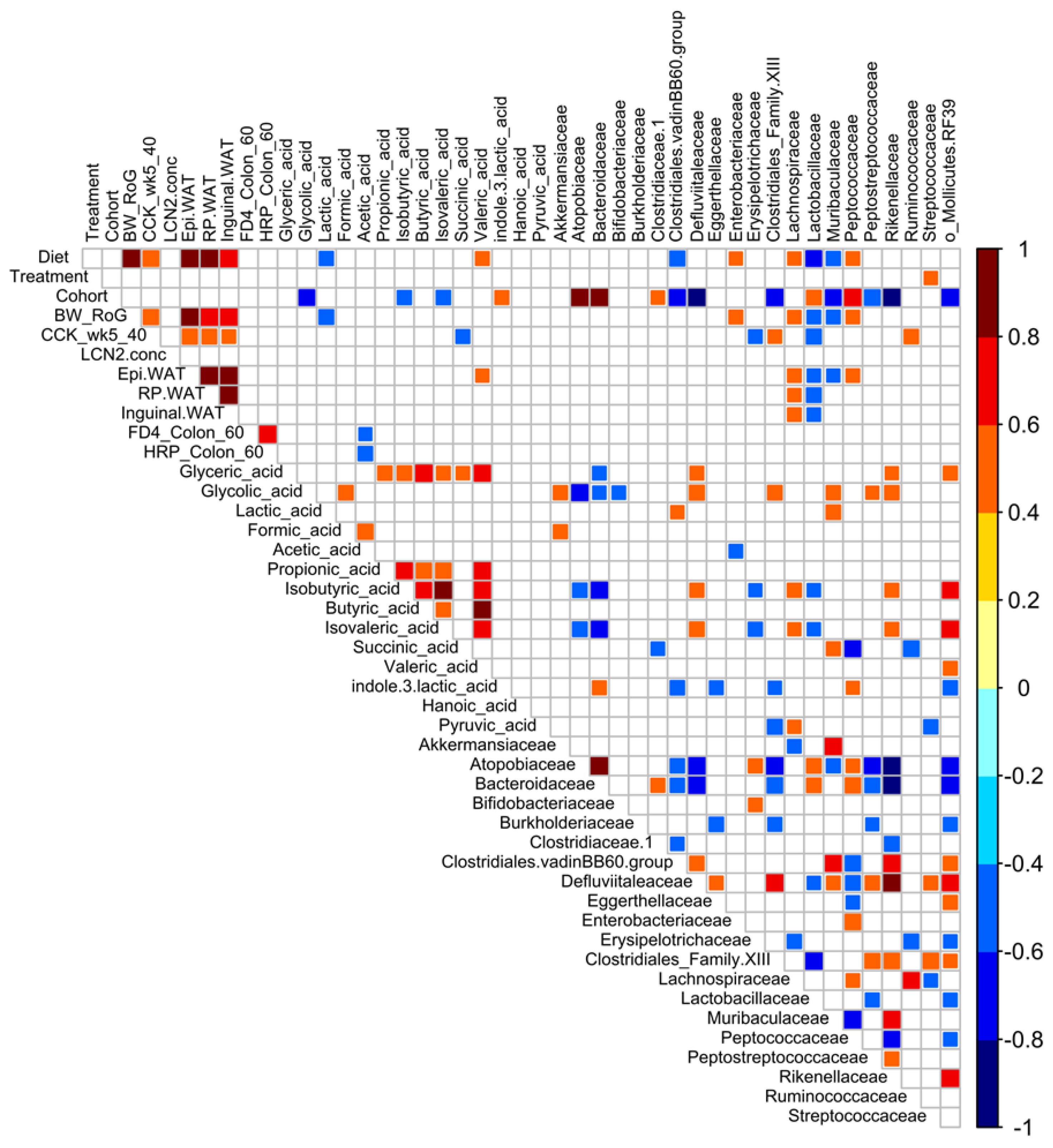 Nutrients 12 03524 g008 Nutrients 12 03524 g008