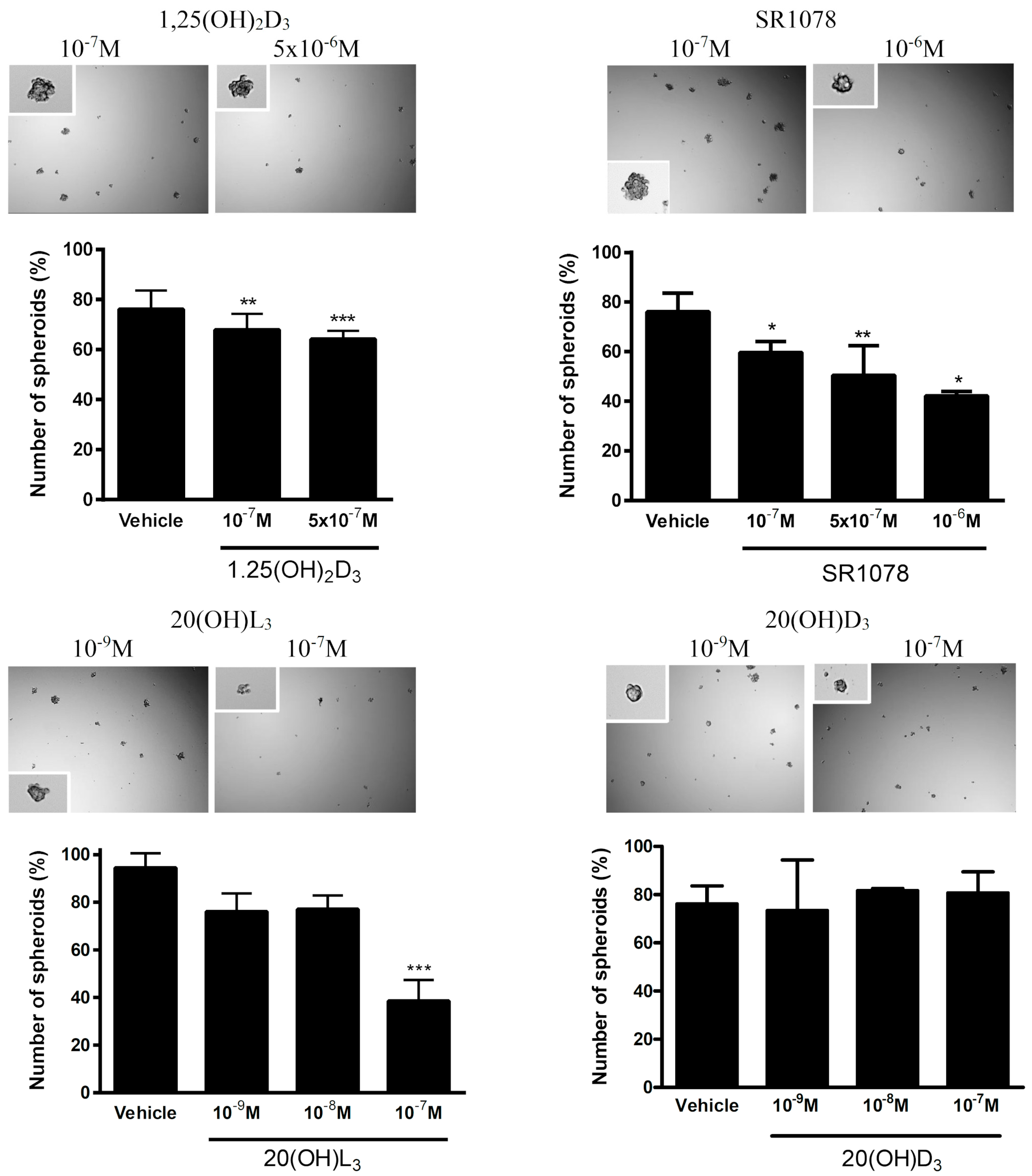 Nutrients 12 03541 g009