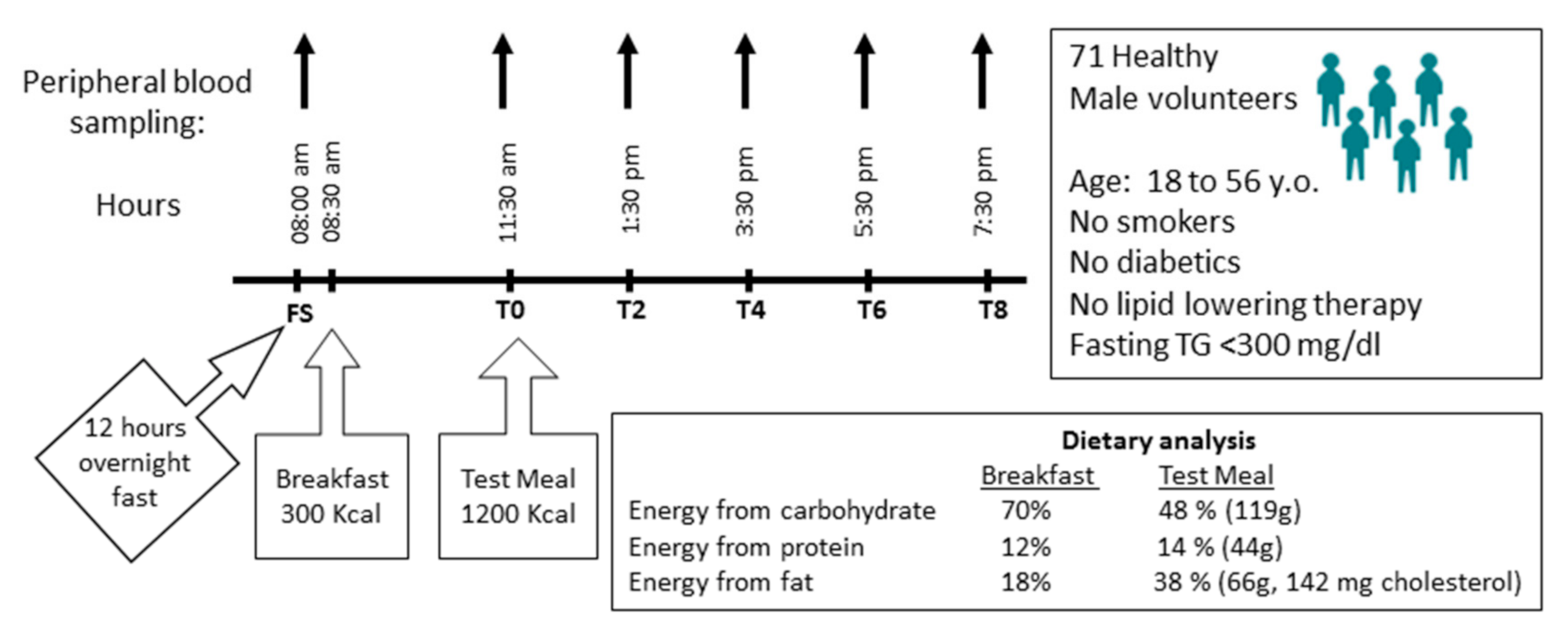 Nutrients 12 03545 g001 Nutrients 12 03545 g001