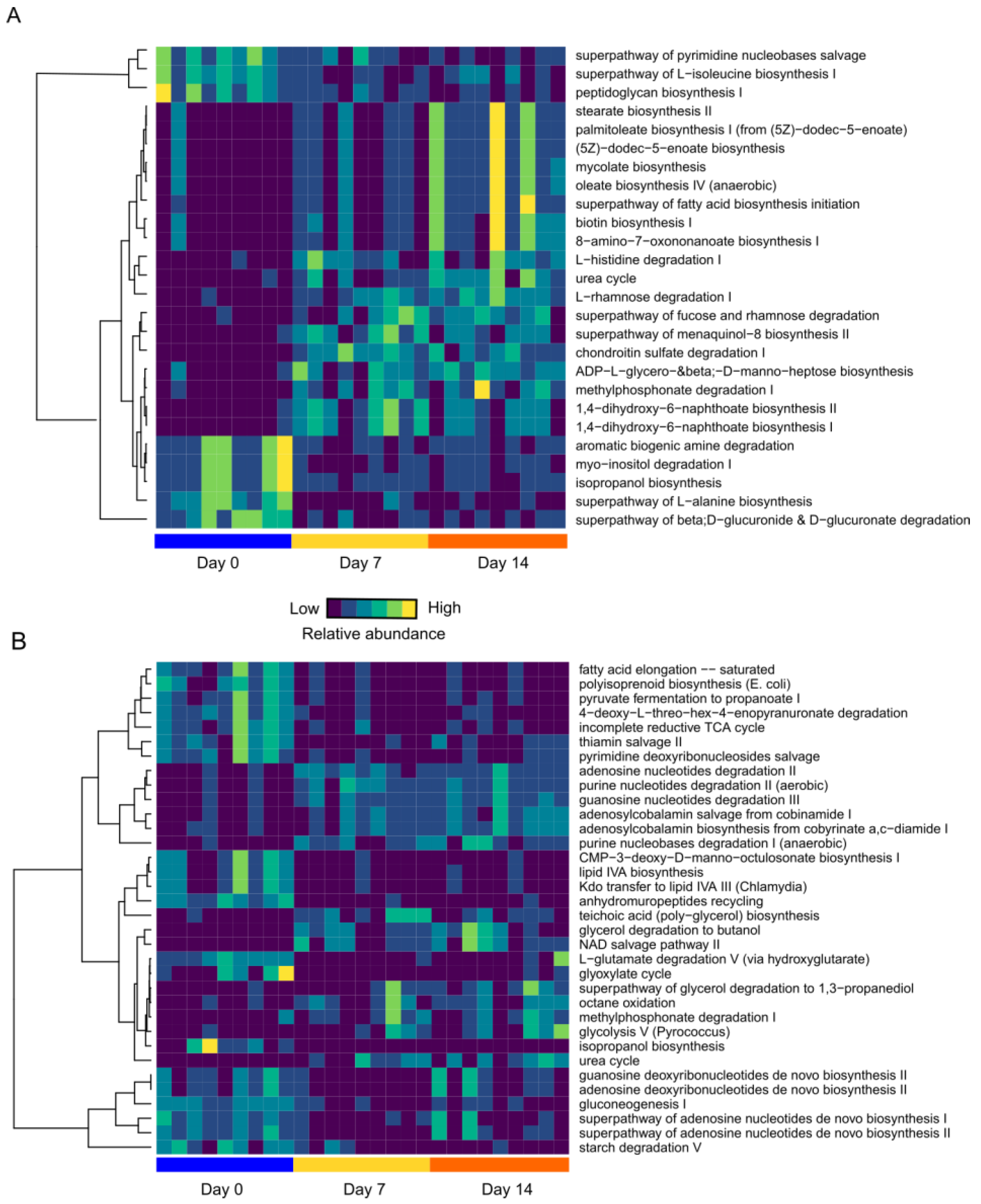 Nutrients 12 03557 g006 Nutrients 12 03557 g006