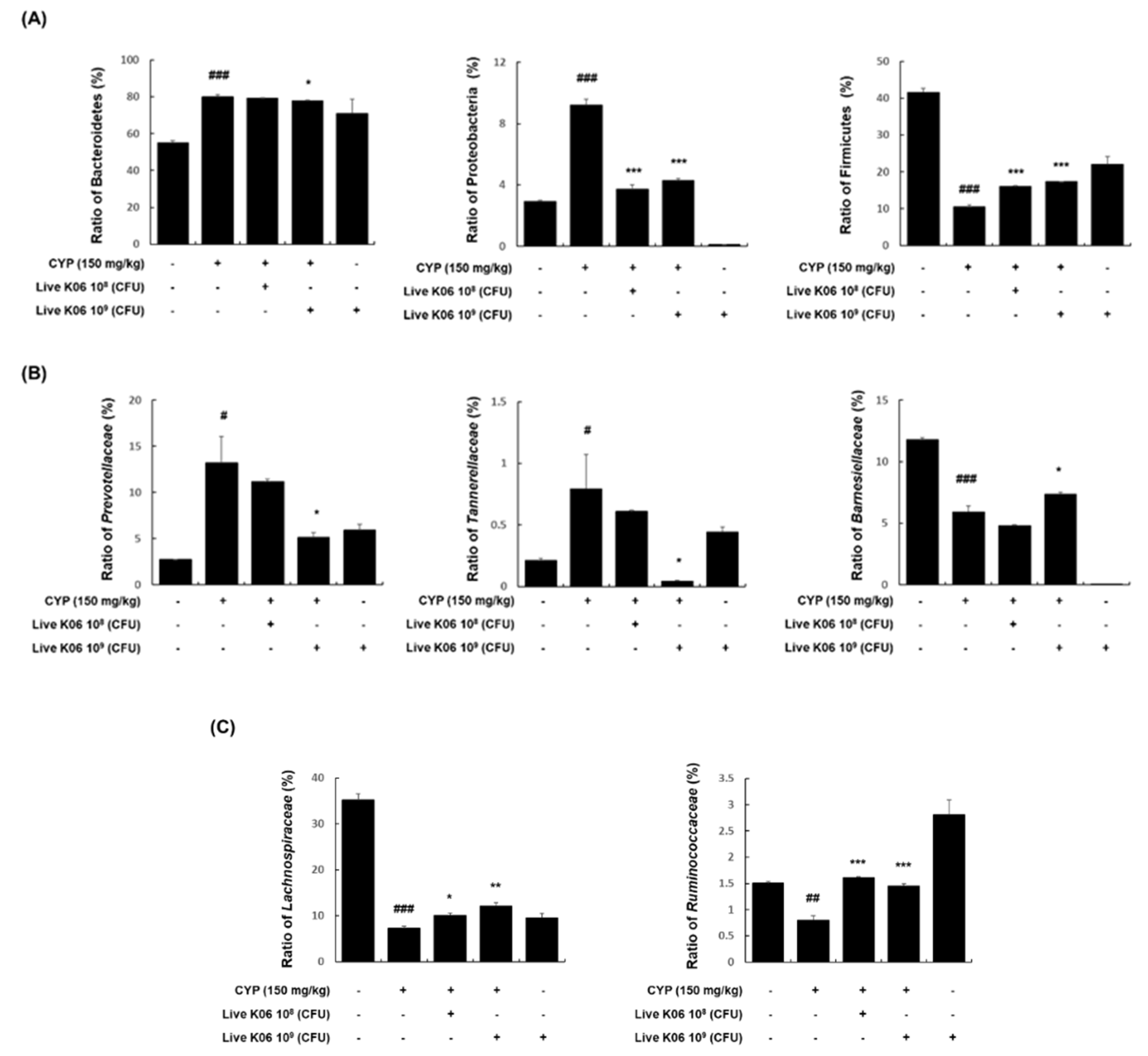 Nutrients 12 03573 g005 Nutrients 12 03573 g005