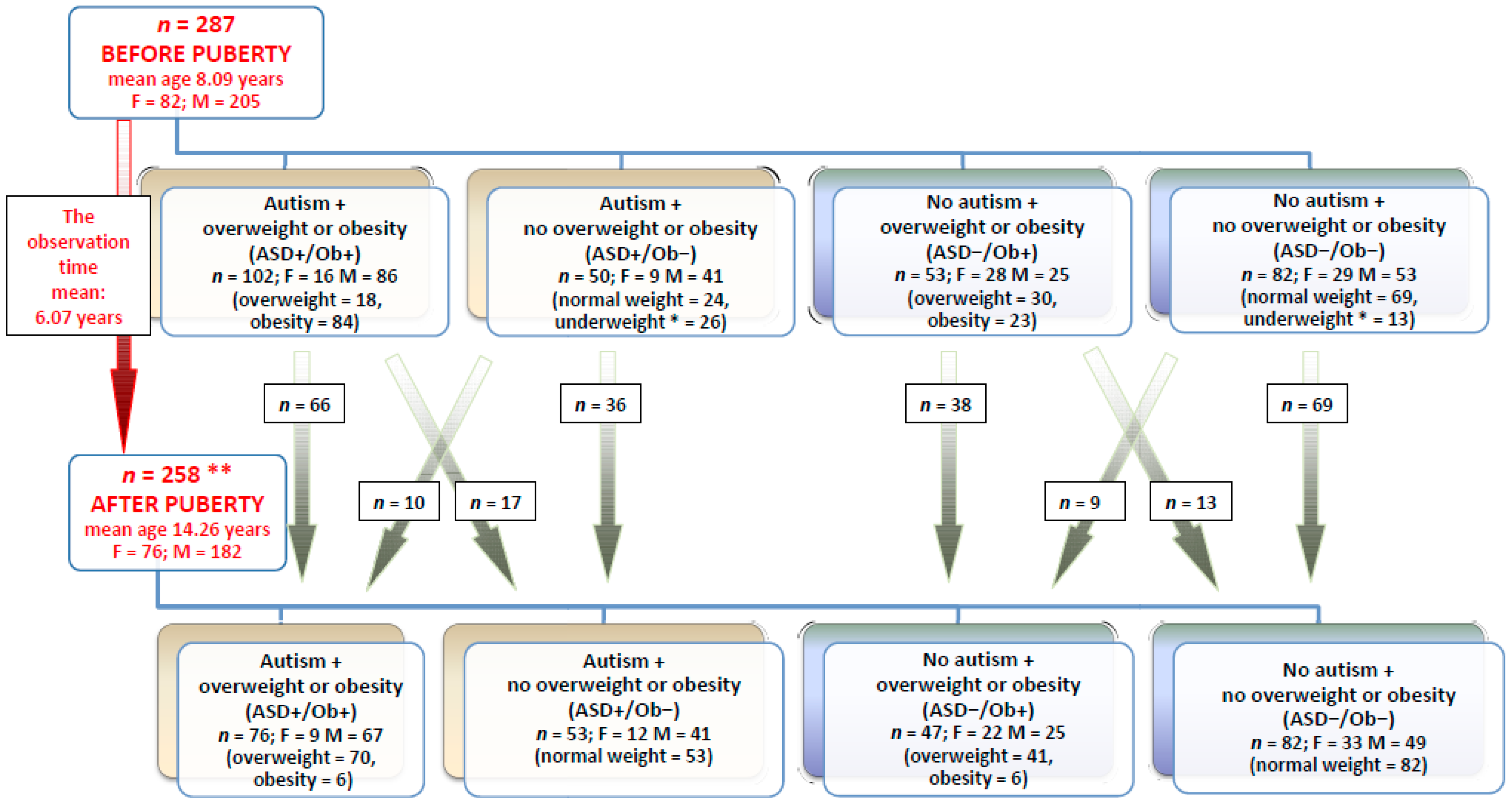 Nutrients 12 03581 g001 Nutrients 12 03581 g001