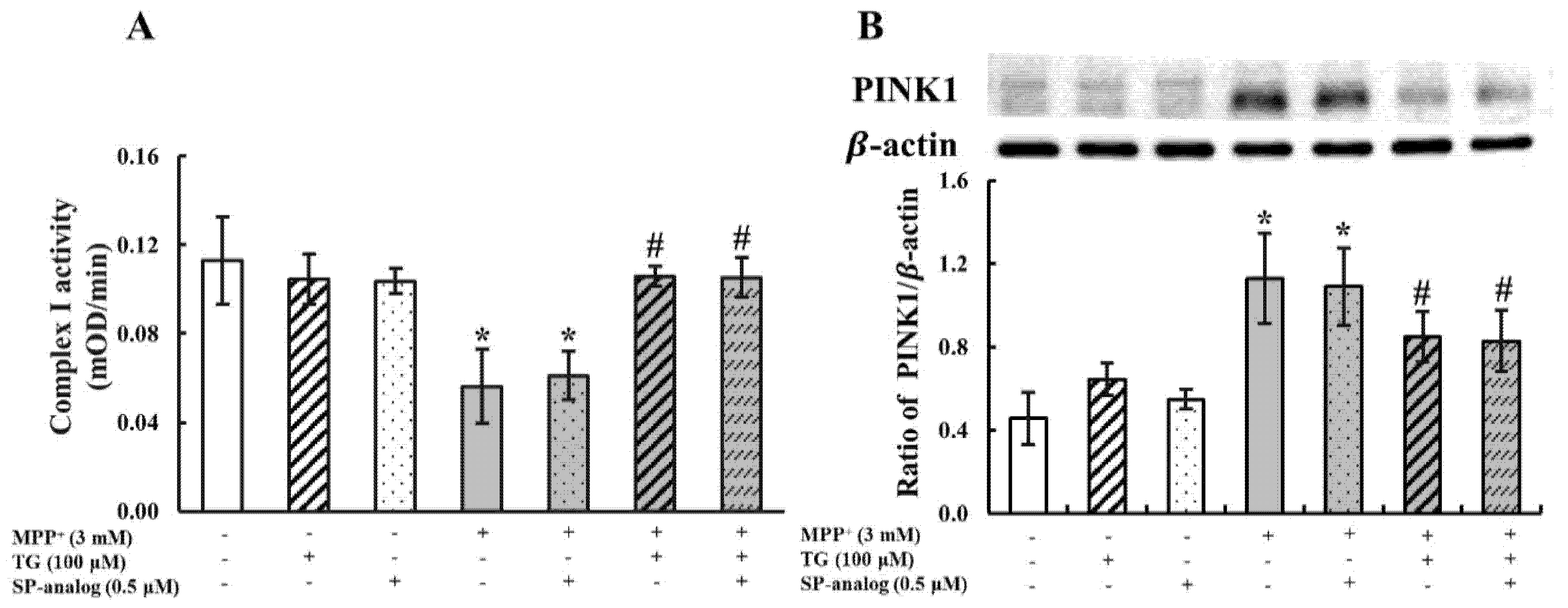 Nutrients 12 03665 g005
