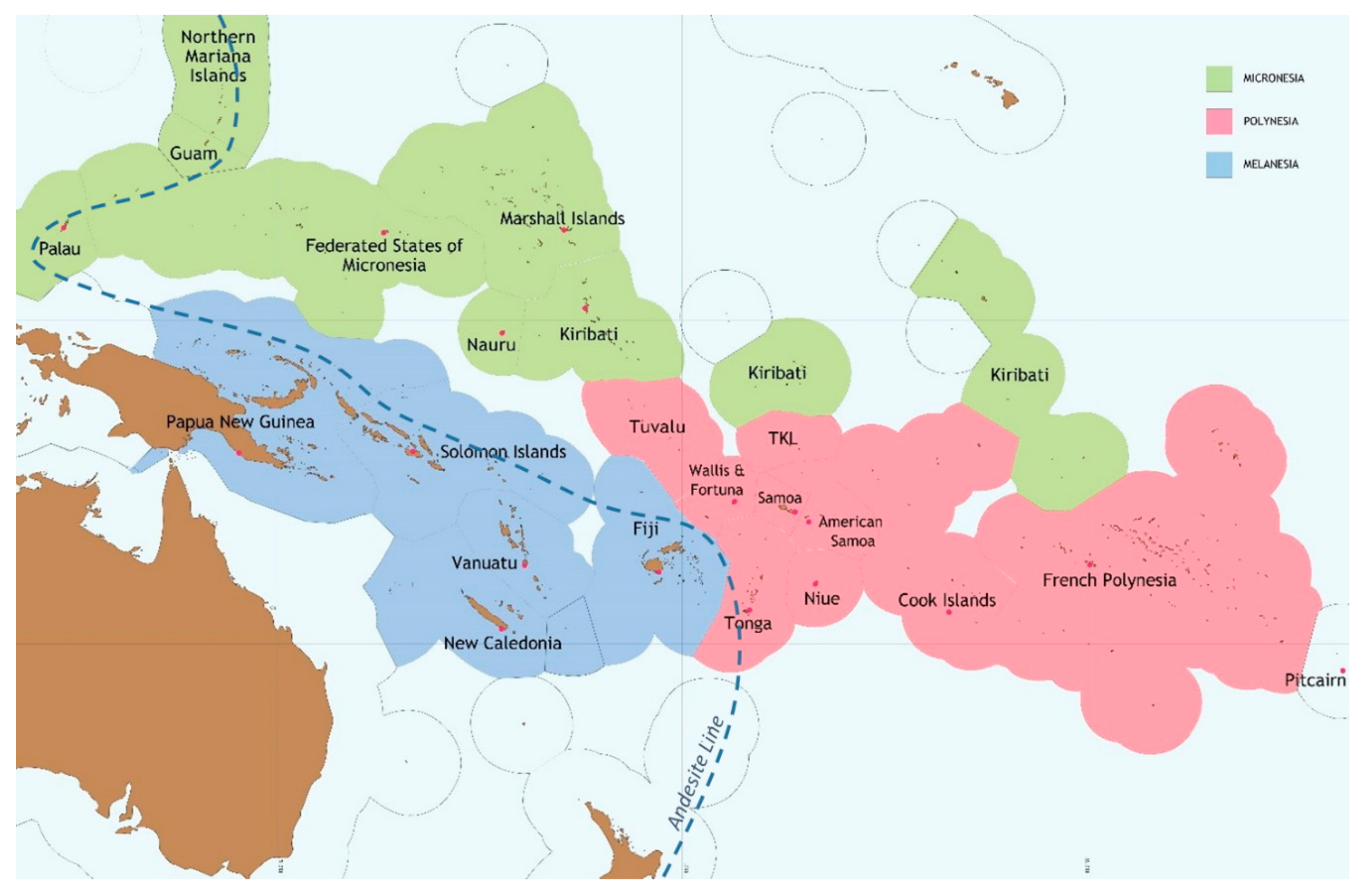 Nutrients 12 03705 g001 Nutrients 12 03705 g001