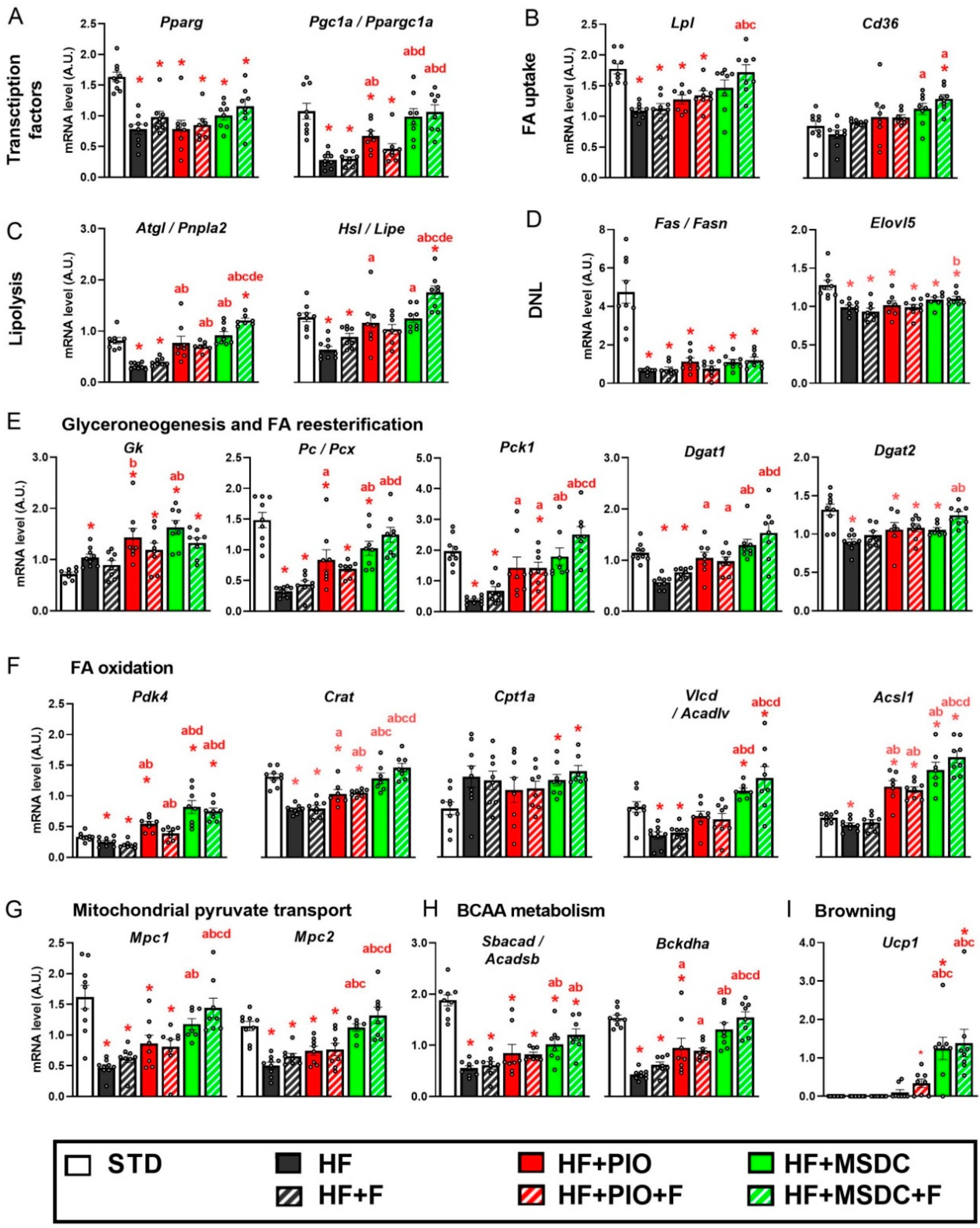 Nutrients 12 03737 g008