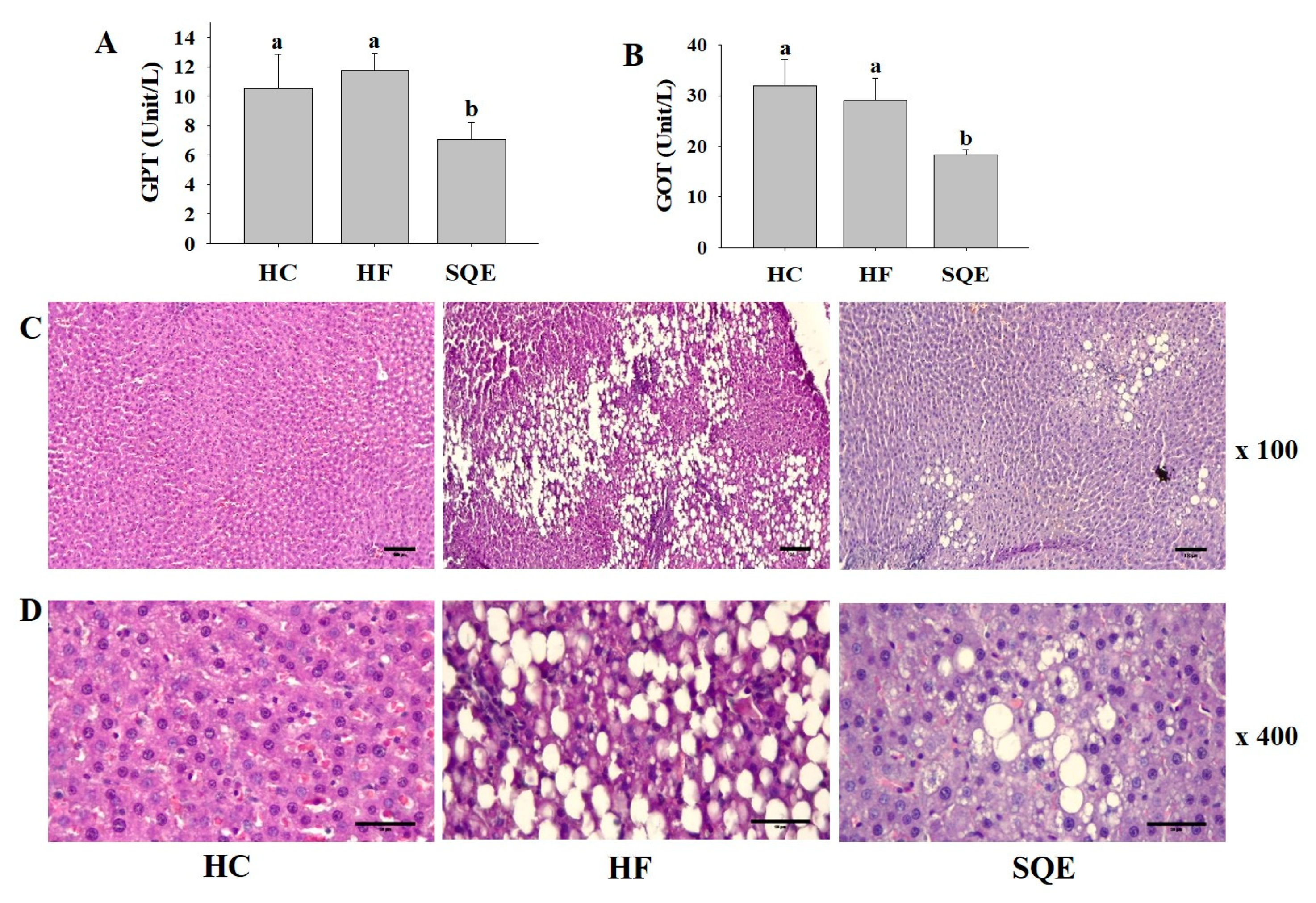 Nutrients 12 03762 g004