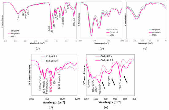 nutrients free full text citrate supplementation restores the impaired mineralisation resulting from the acidic microenvironment an in vitro study html