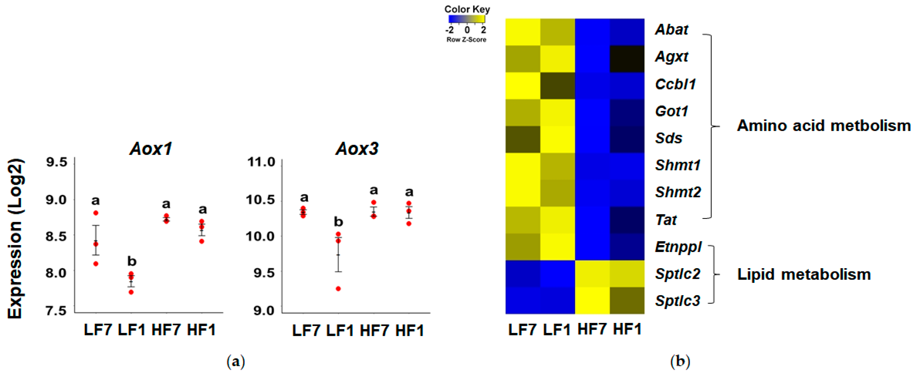 Nutrients 12 03821 g005