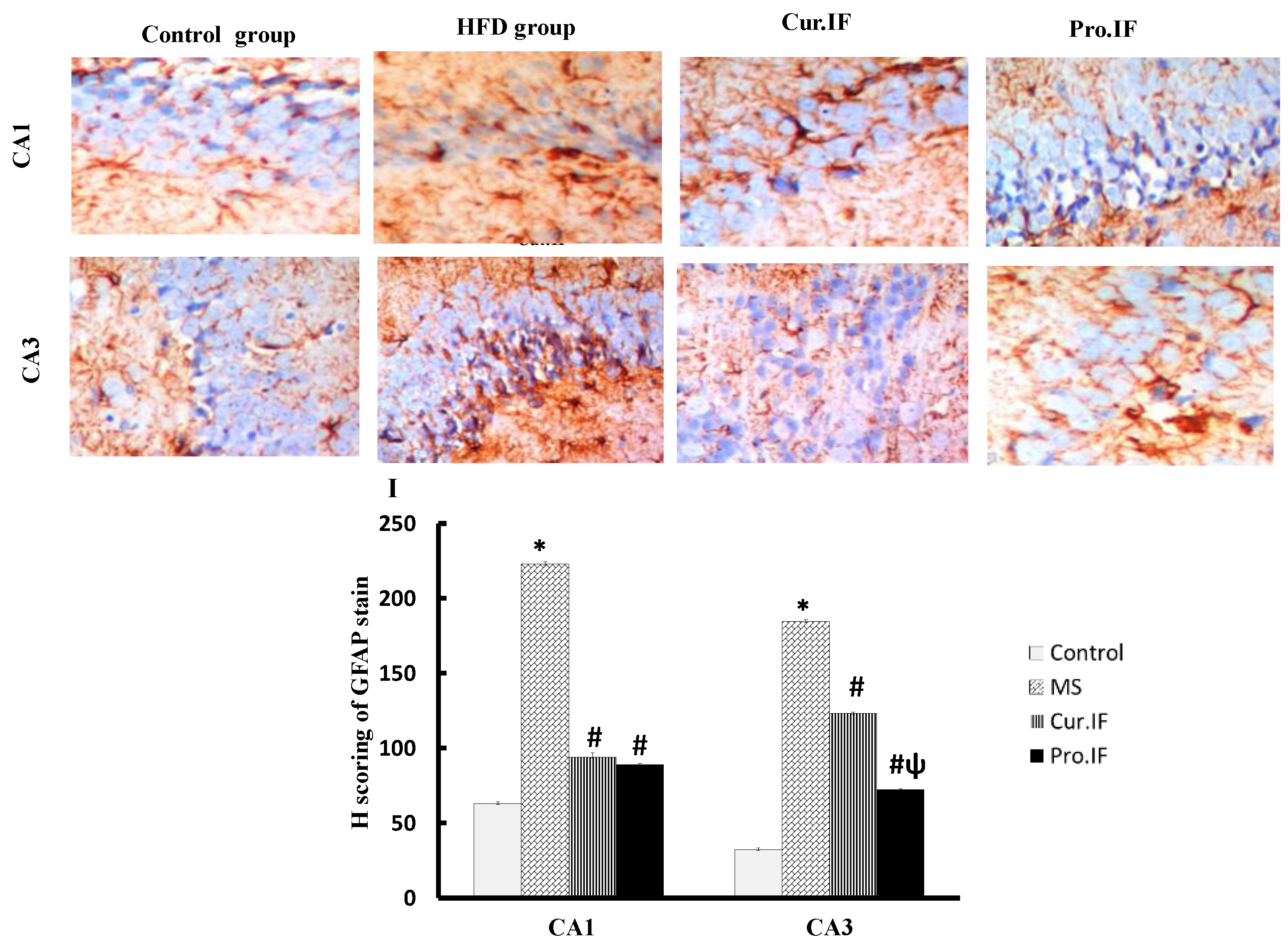 Nutrients 13 00010 g007 Nutrients 13 00010 g007