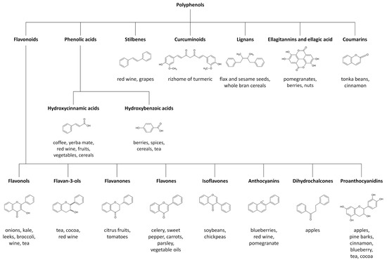 Nutrients 13 00085 g001 550