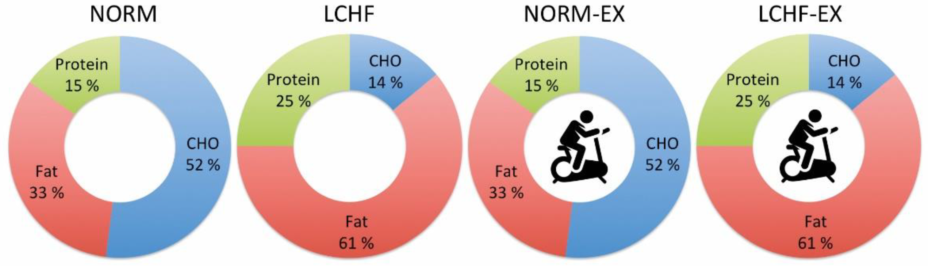 Nutrients 13 00110 g001 Nutrients 13 00110 g001