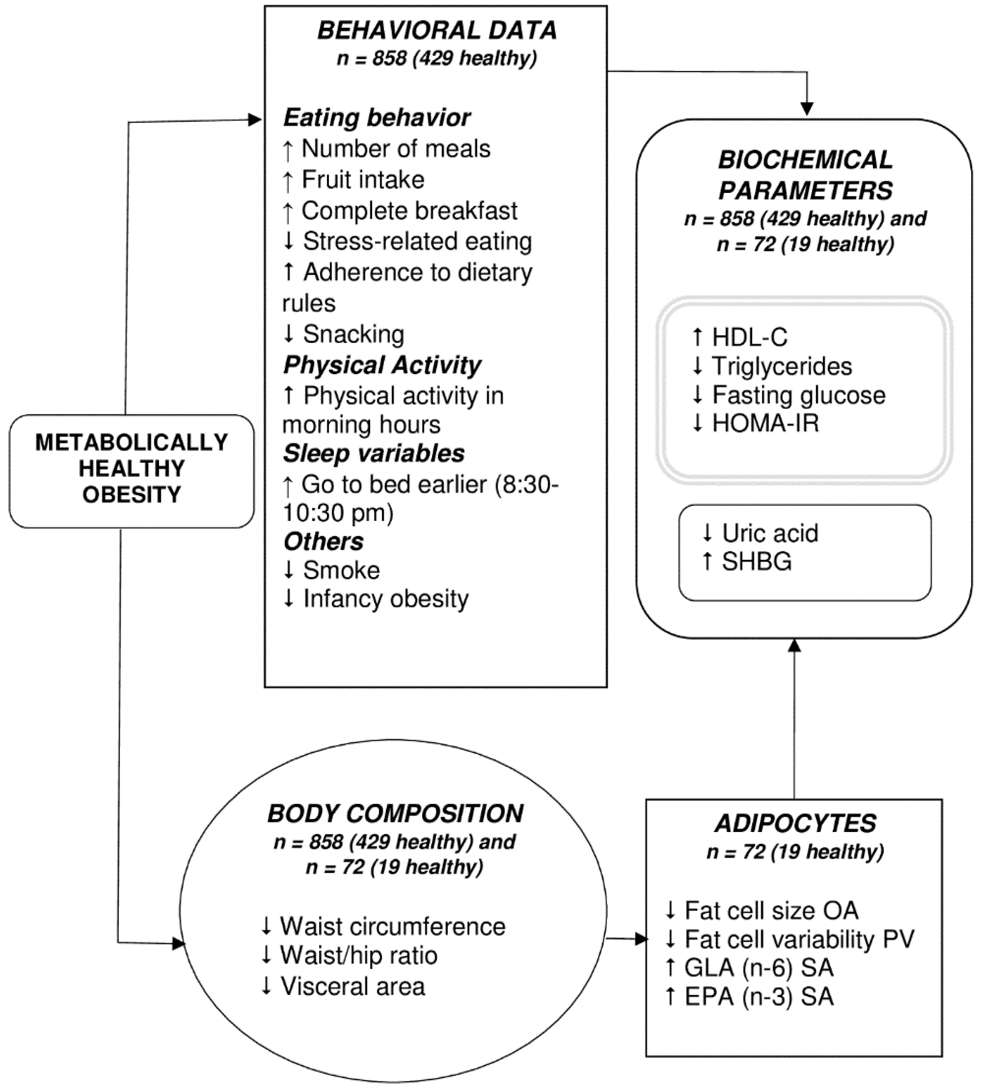 Nutrients 13 00119 g003 Nutrients 13 00119 g003