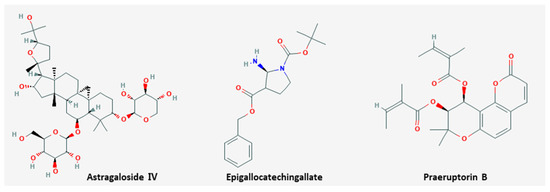 Nutrients 13 00154 g002 550