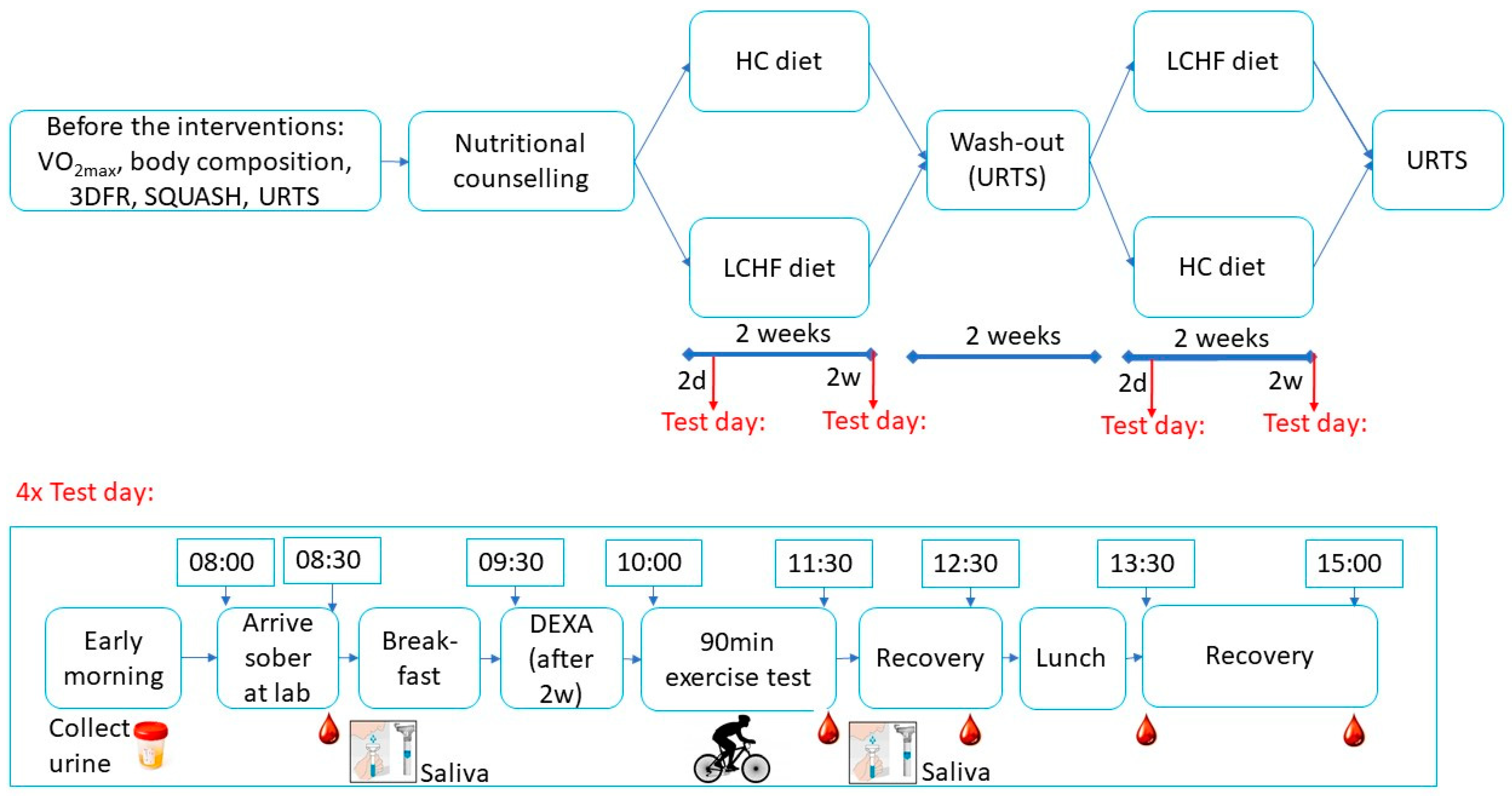 Nutrients 13 00157 g001