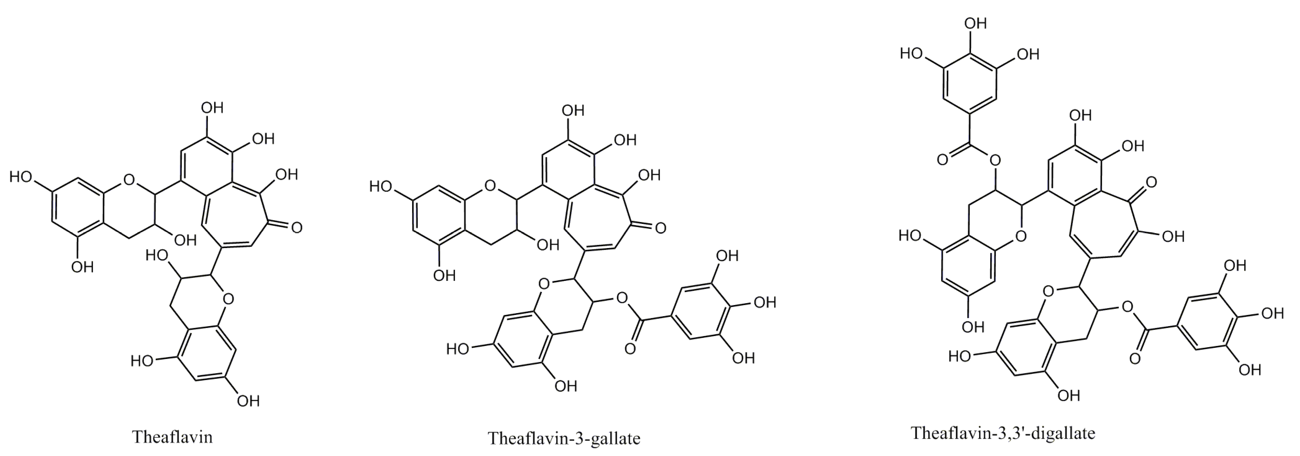 Nutrients 13 00165 g005 Nutrients 13 00165 g005