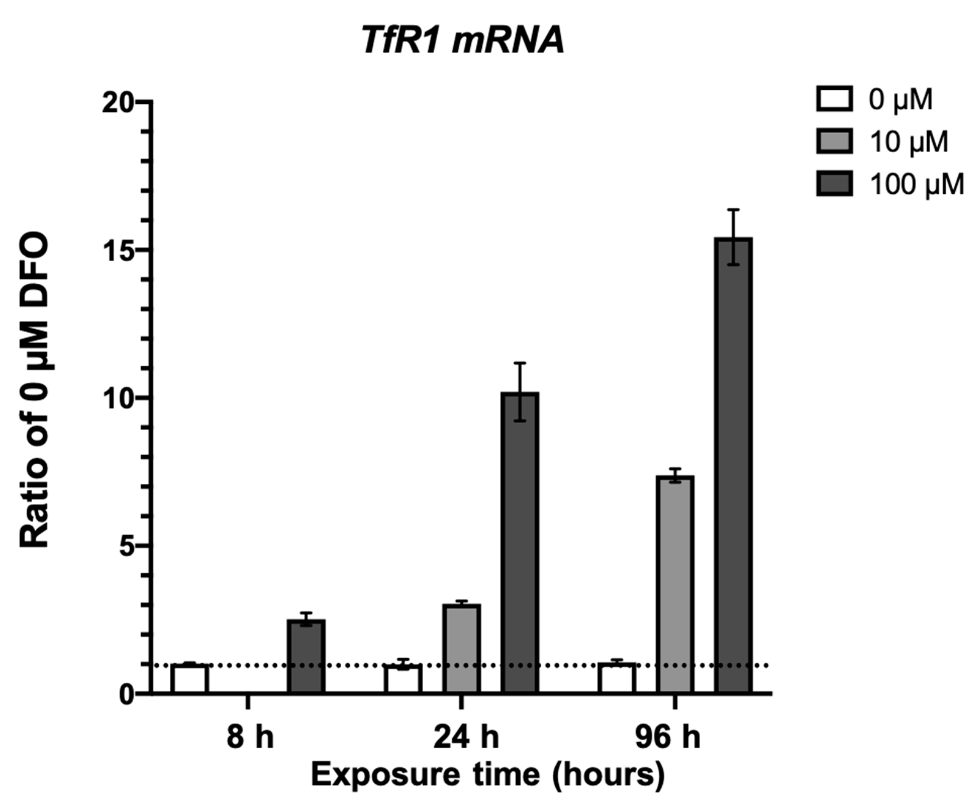 Nutrients 13 00179 g001