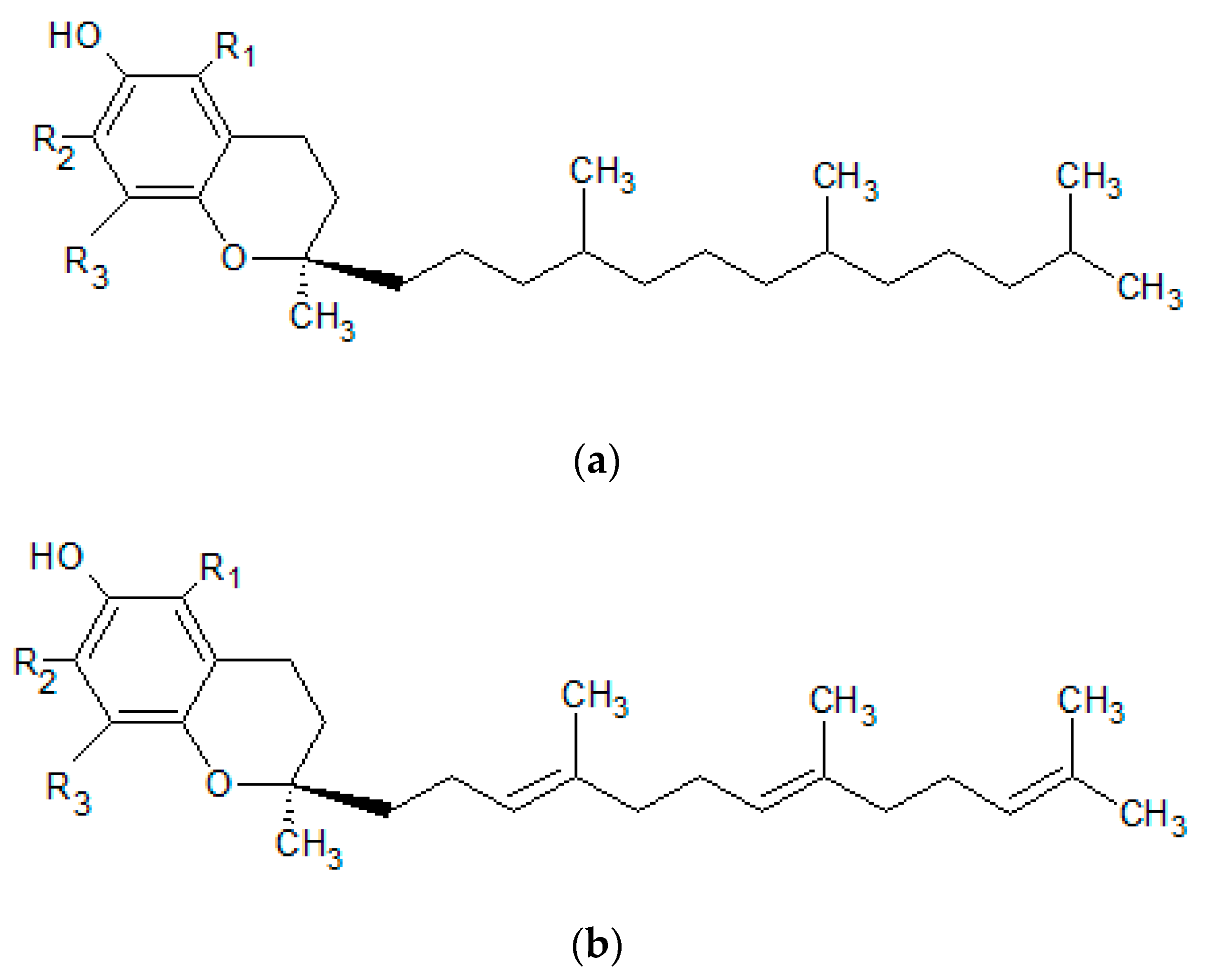 Nutrients 13 00203 g004