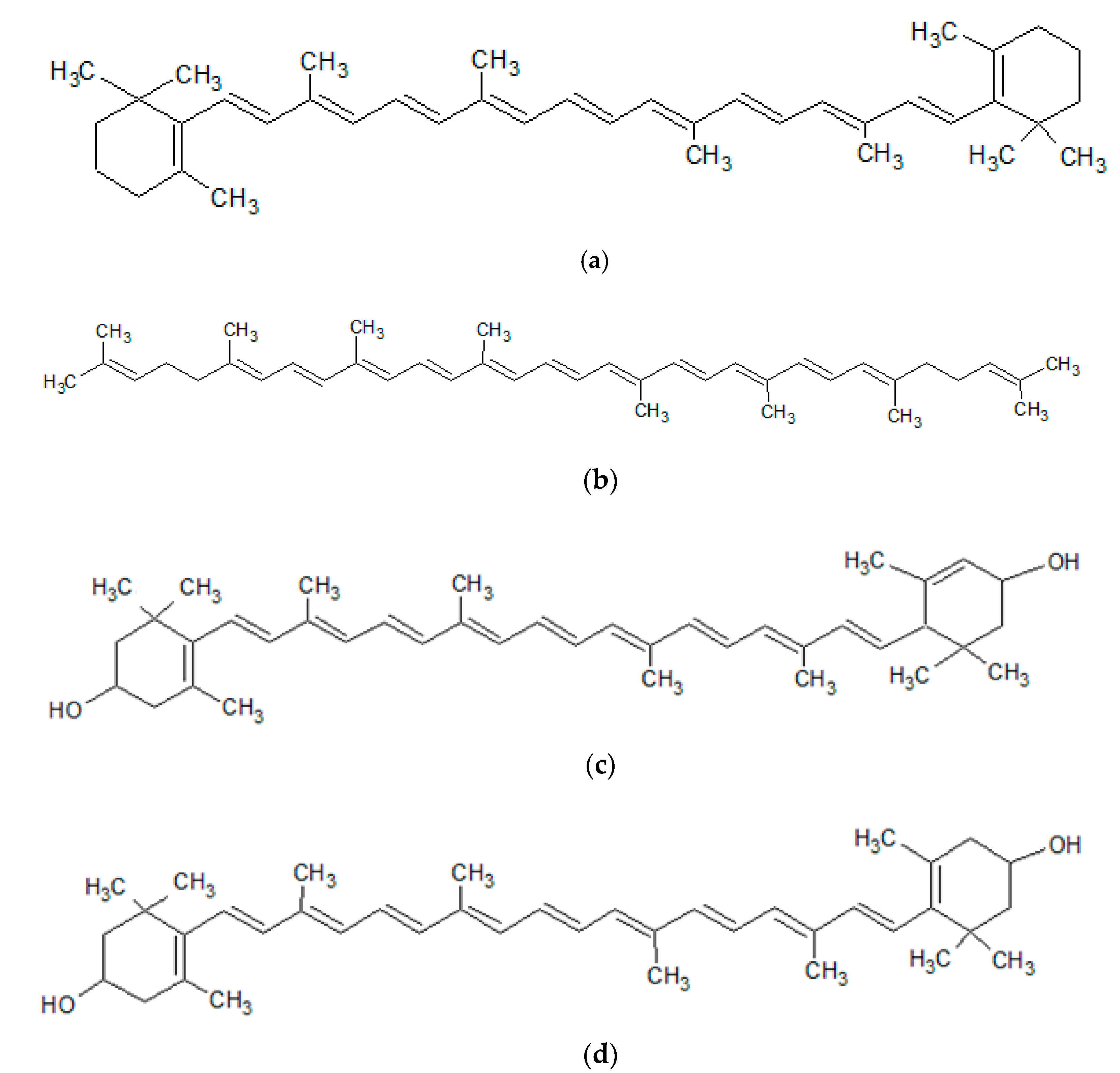Nutrients 13 00203 g008
