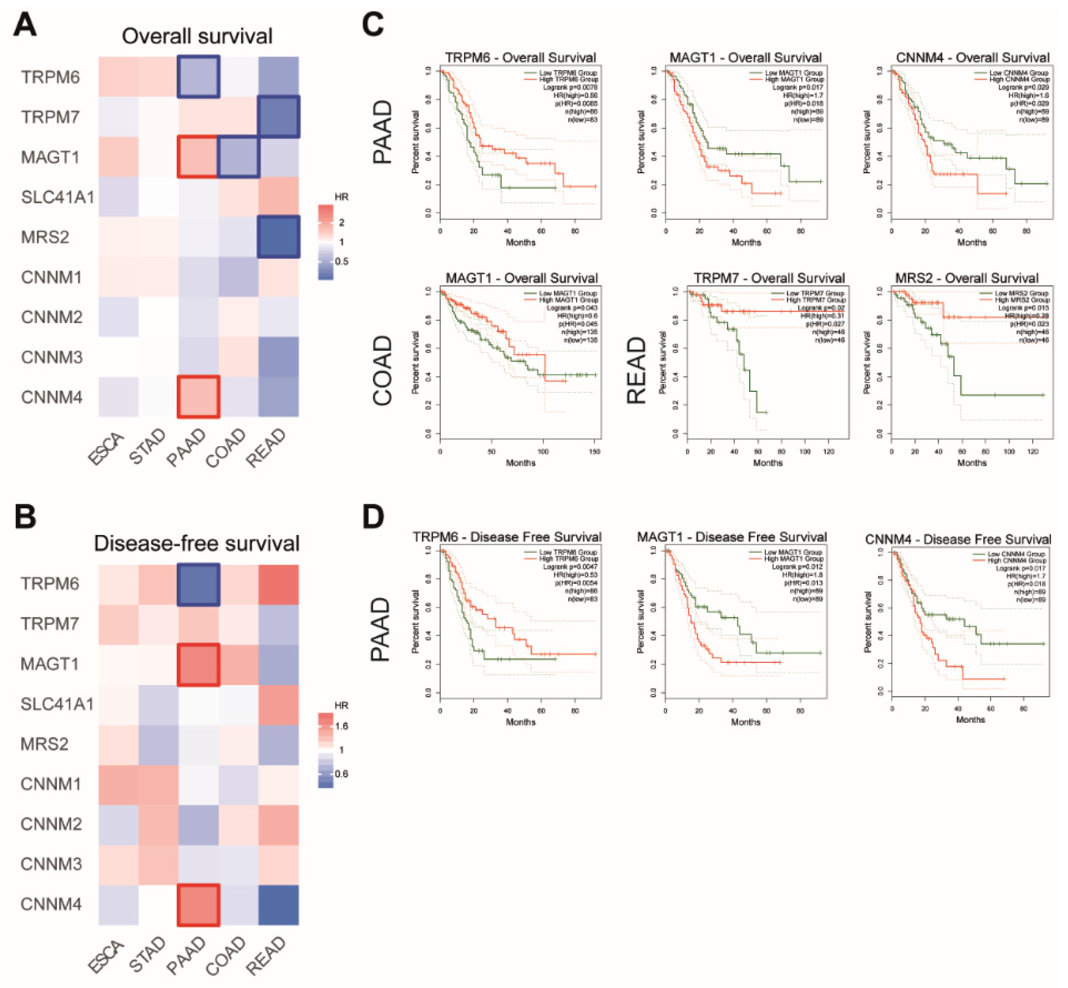 Nutrients 13 00210 g004 Nutrients 13 00210 g004