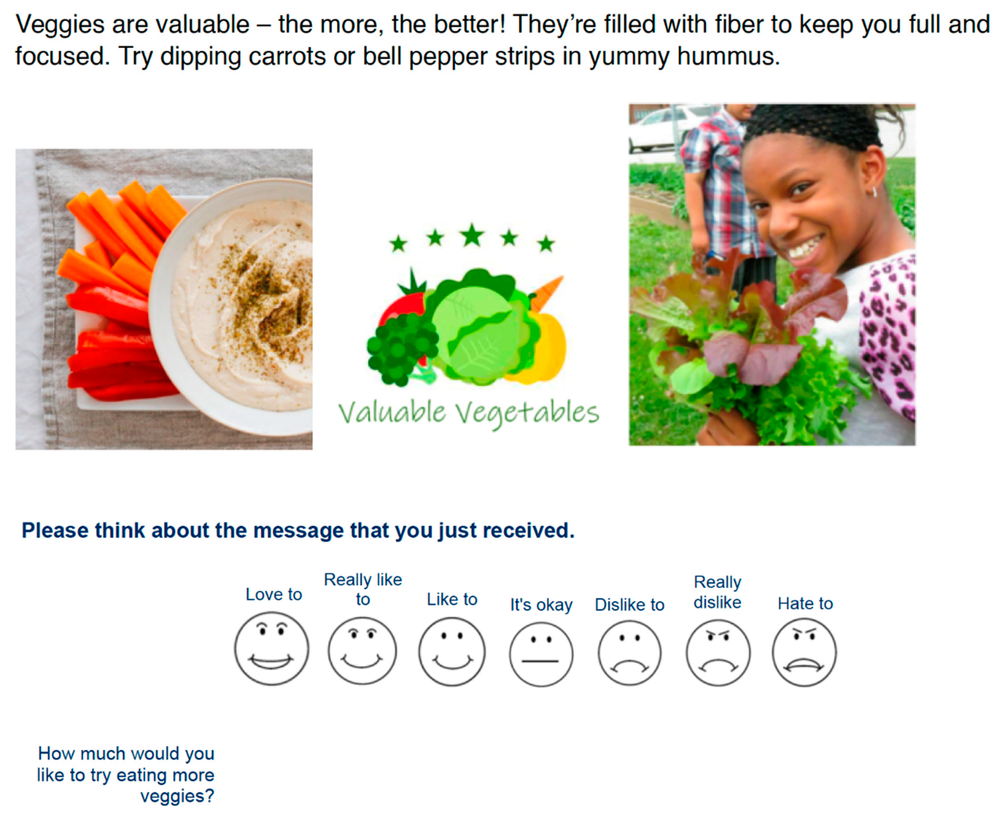 Nutrients 13 00223 g001 Nutrients 13 00223 g001