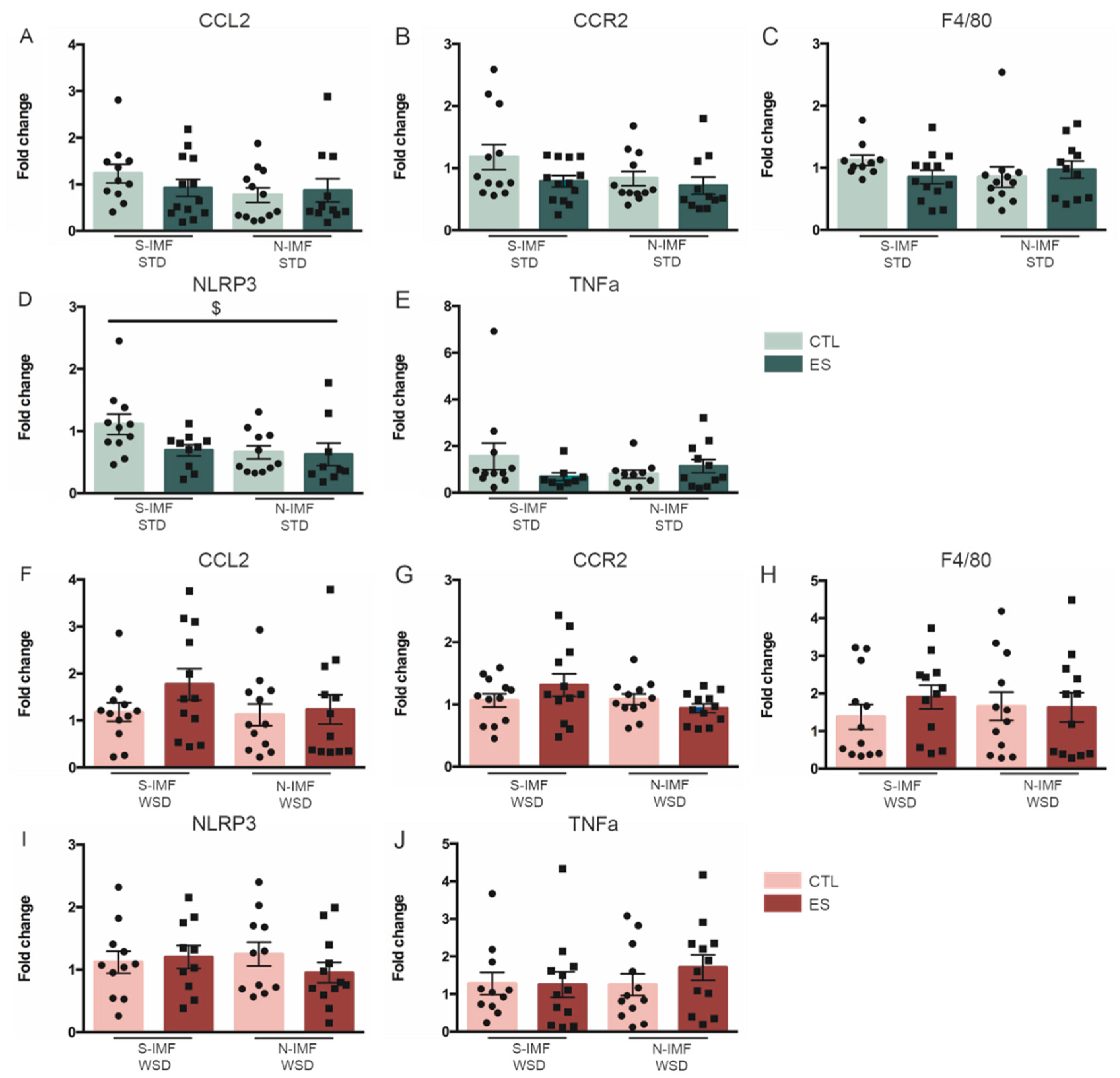 Nutrients 13 00288 g007 Nutrients 13 00288 g007