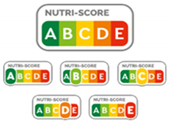 Nutrients 13 00295 i001