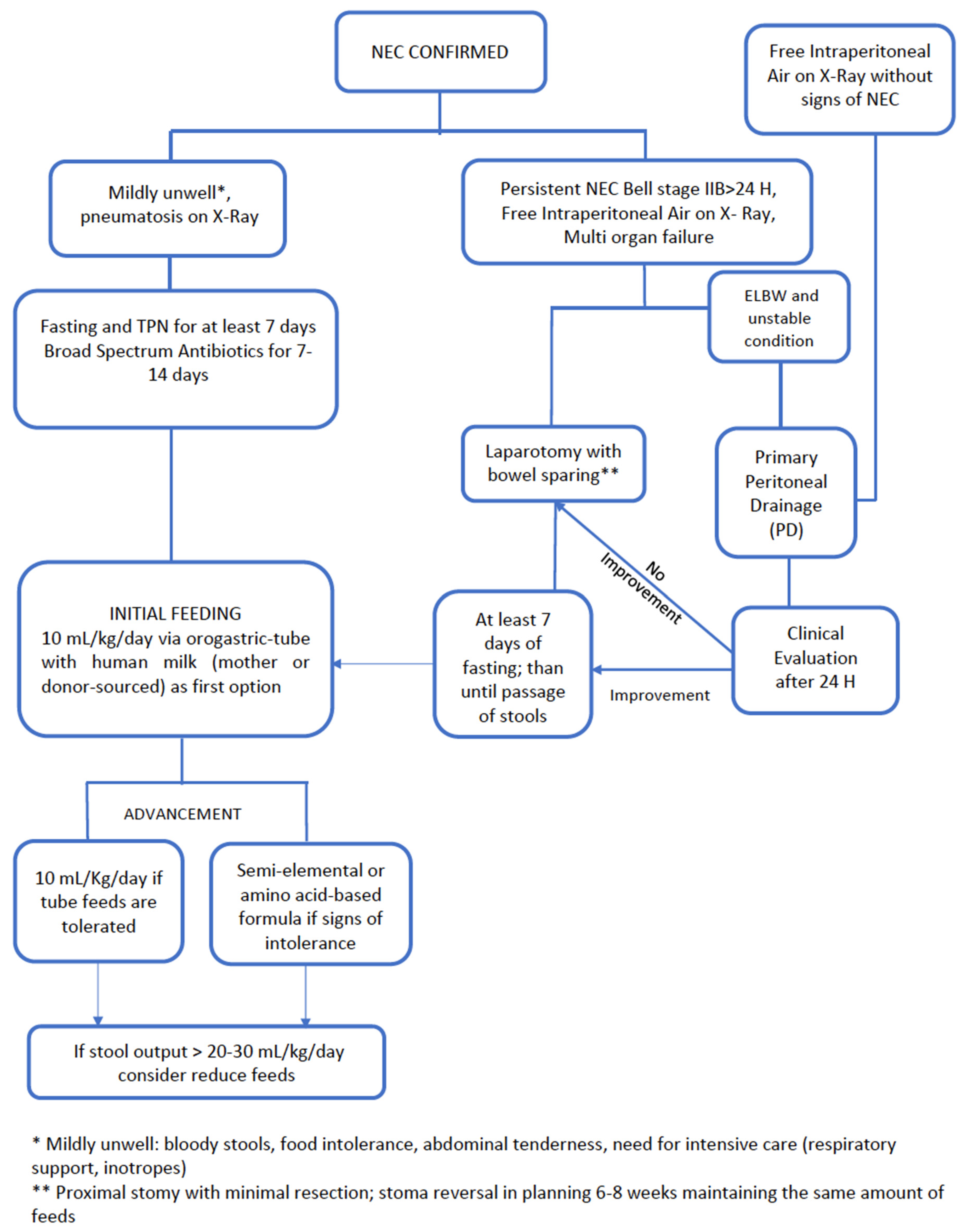 Nutrients 13 00340 g002