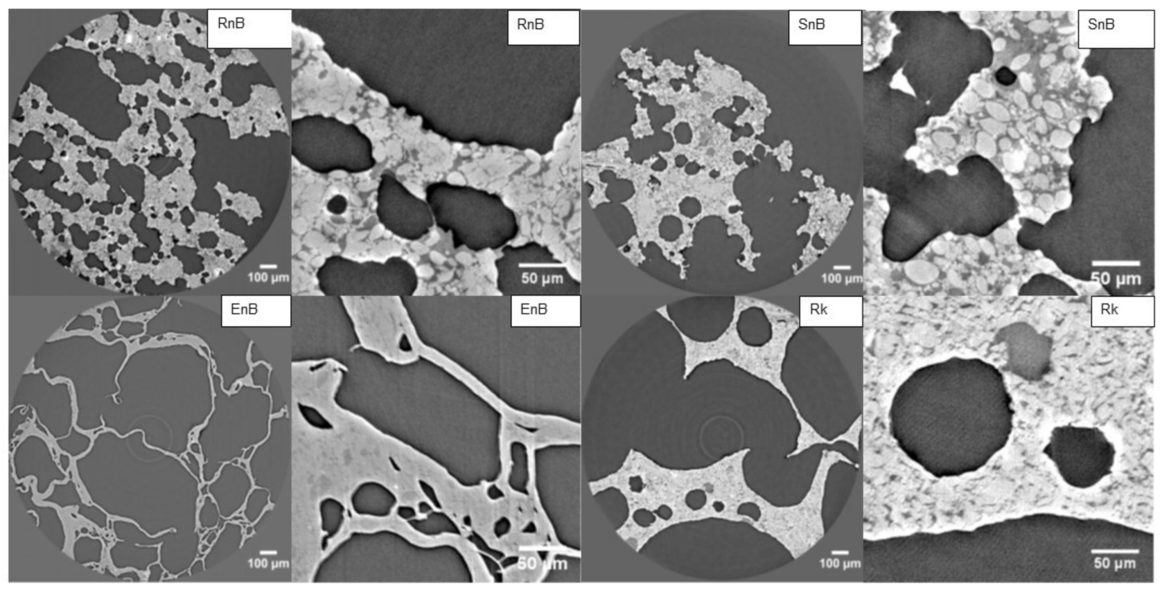 Nutrients 13 00381 g002 Nutrients 13 00381 g002
