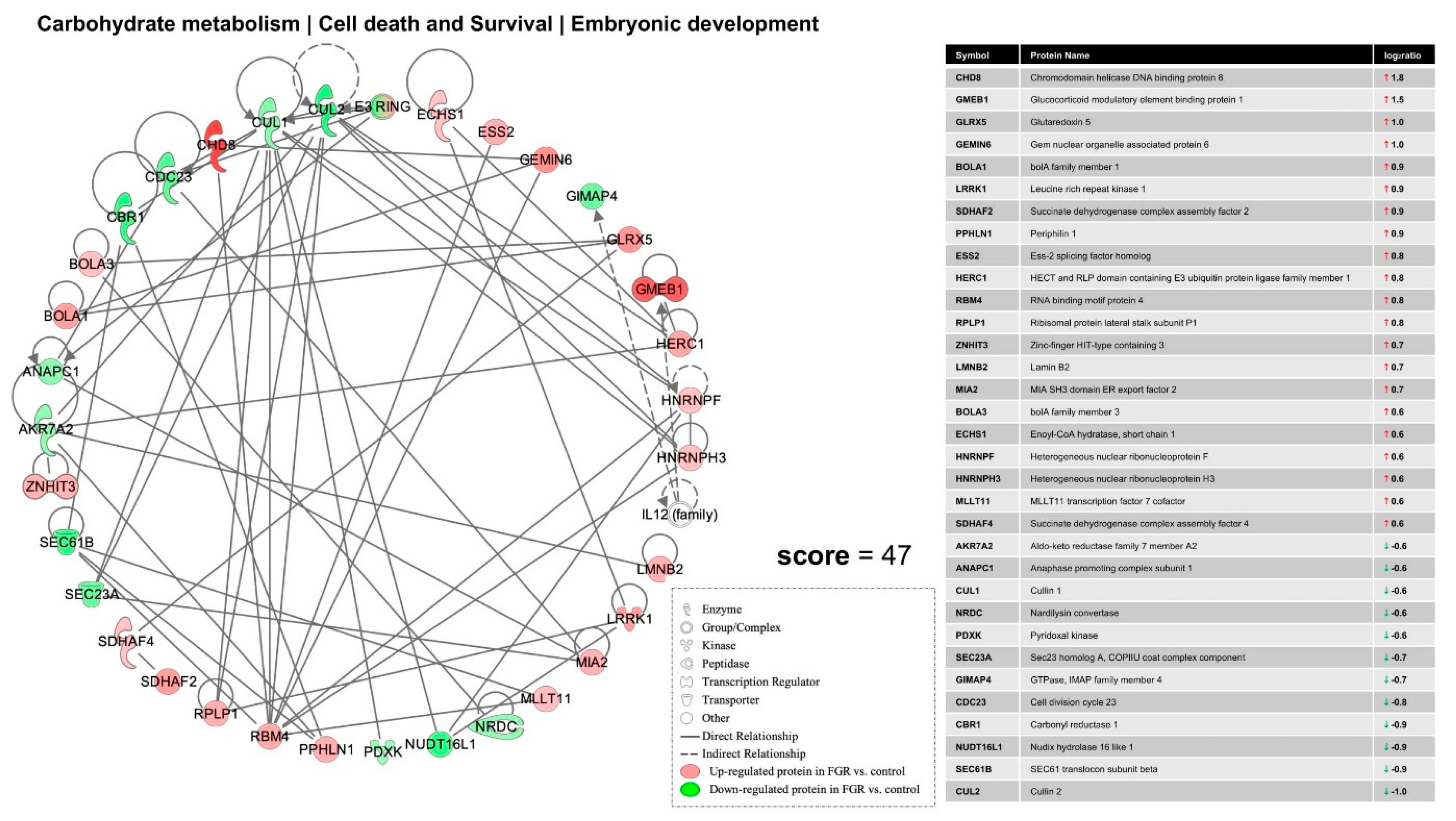 Nutrients 13 00466 g004