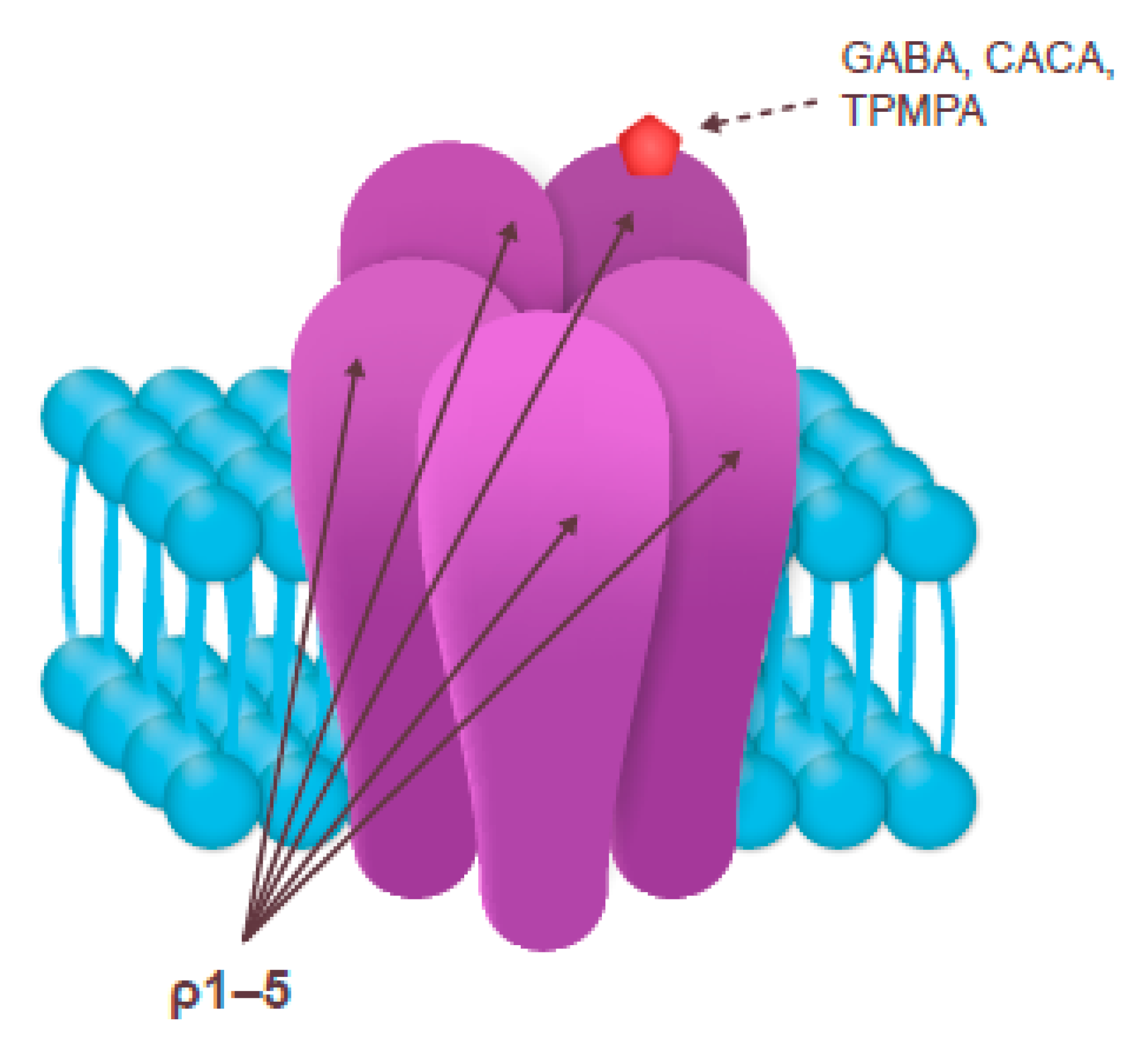 Nutrients 13 00530 g003 Nutrients 13 00530 g003