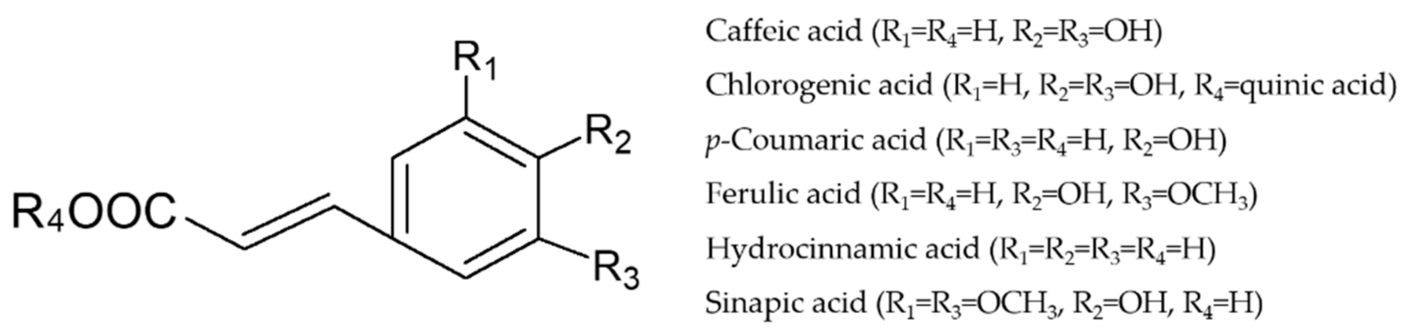 Nutrients 13 00554 g001