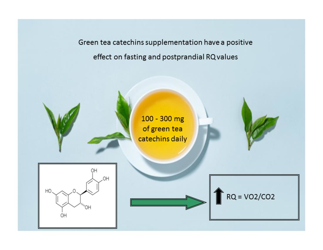 Nutrients Free FullText Effect of Acute and Chronic Dietary