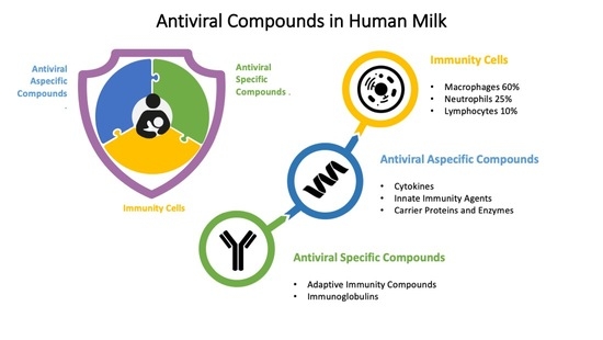 Nutrients February 2021 Browse Articles