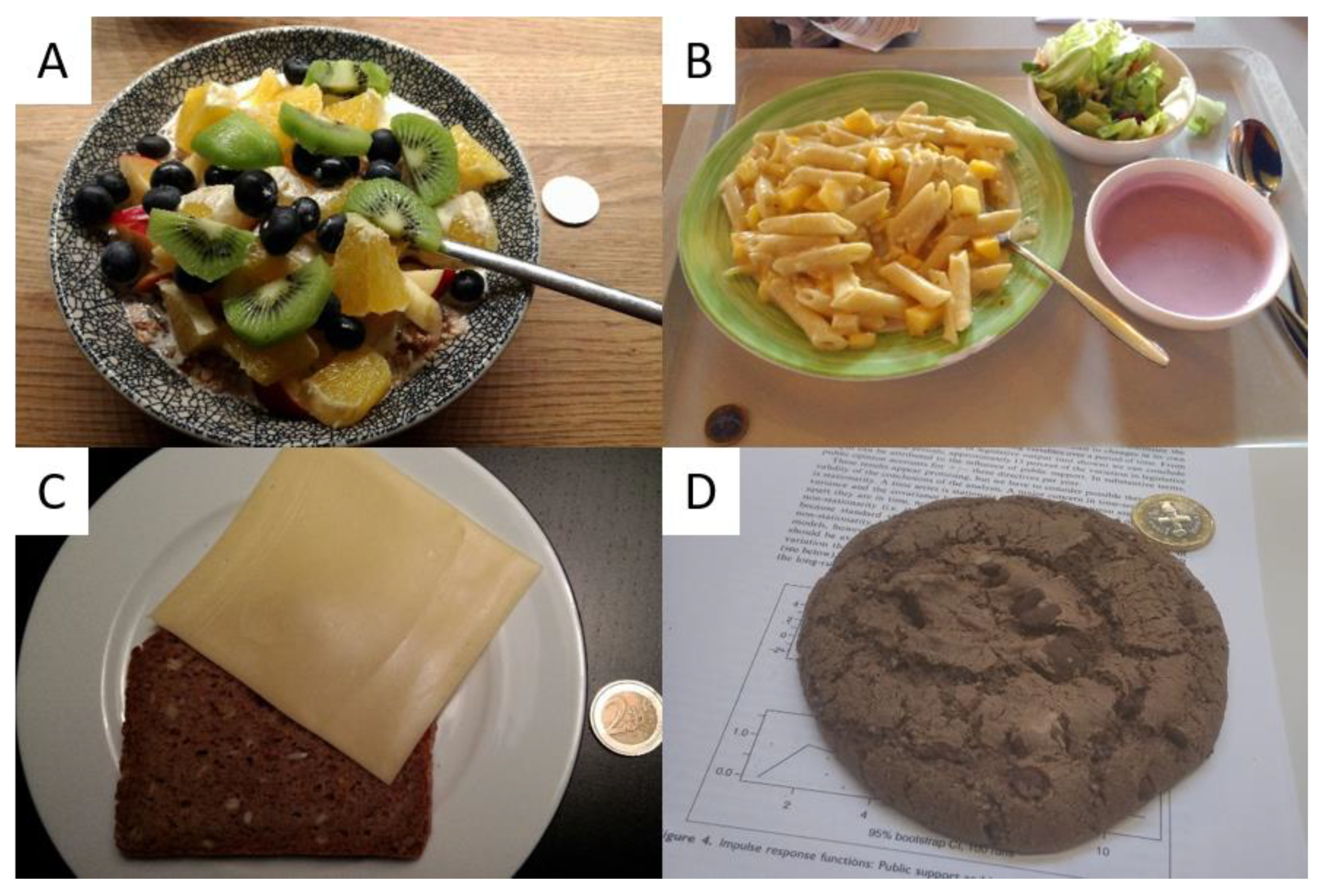 Nutrients 13 00755 g002 Nutrients 13 00755 g002