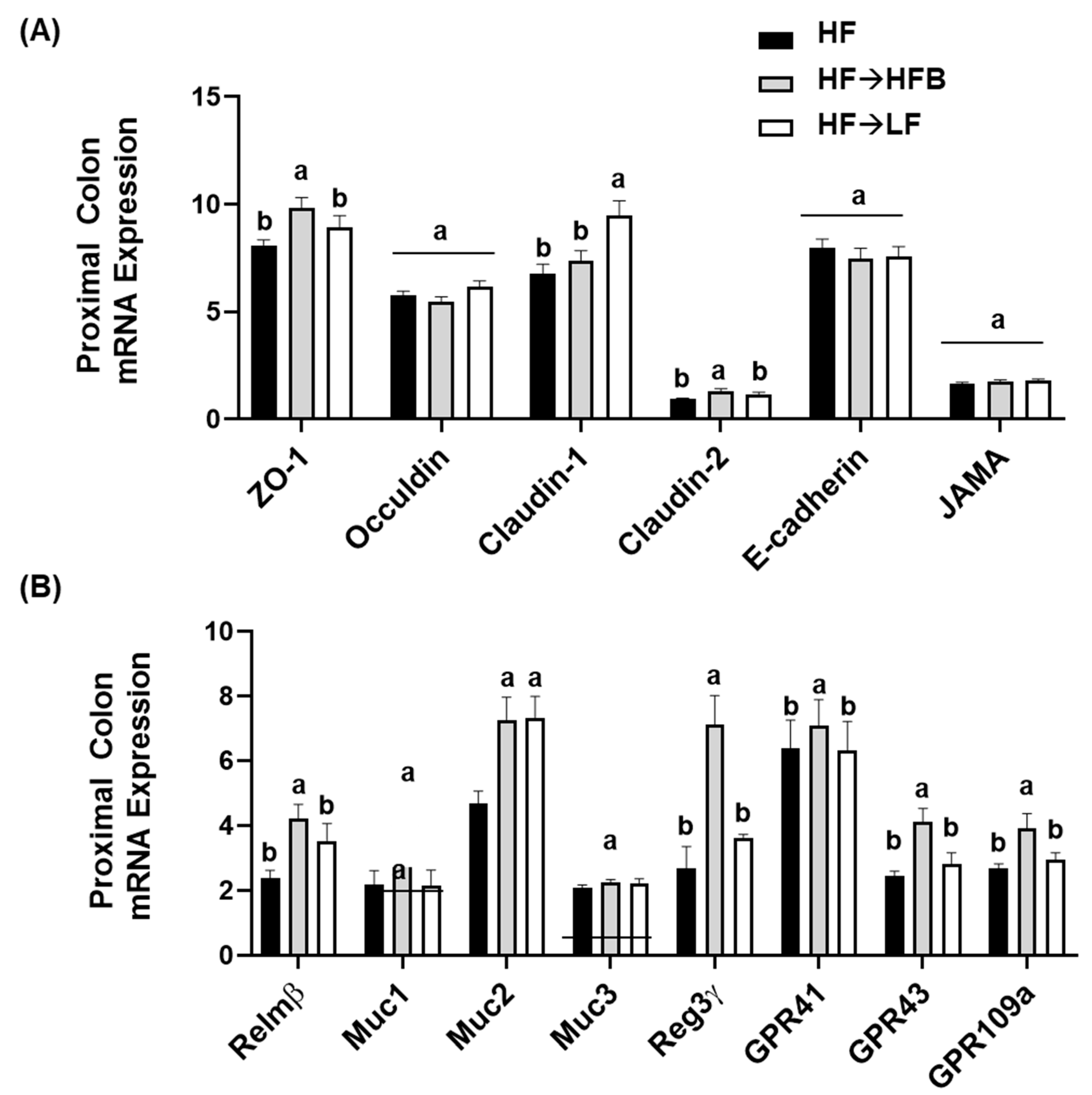 Nutrients 13 00757 g005 Nutrients 13 00757 g005