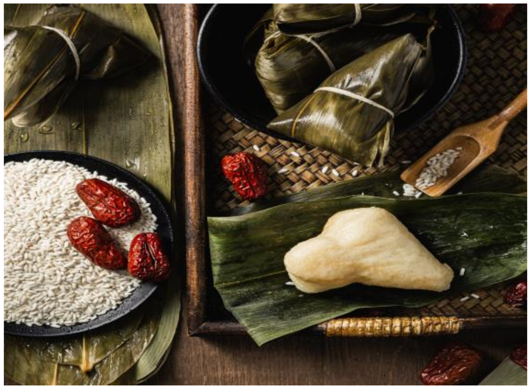 Nutrients 13 00766 g001 Nutrients 13 00766 g001