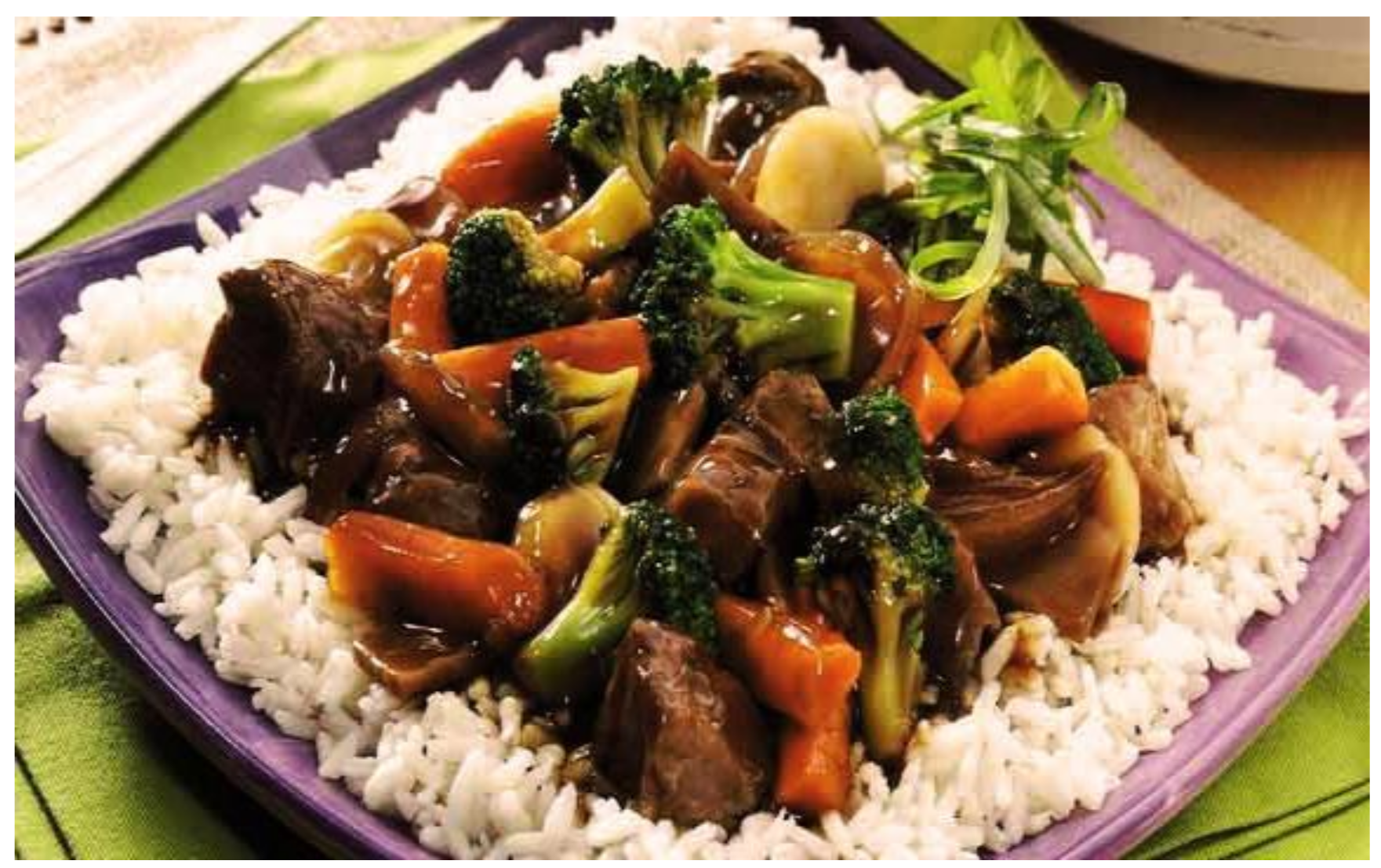 Nutrients 13 00766 g002 Nutrients 13 00766 g002