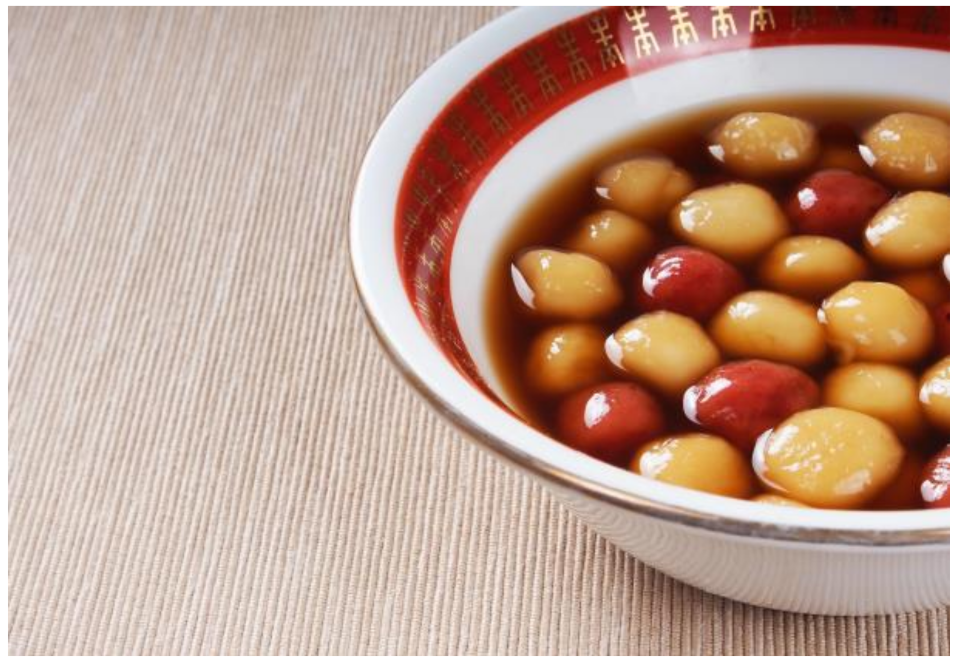 Nutrients 13 00766 g003 Nutrients 13 00766 g003