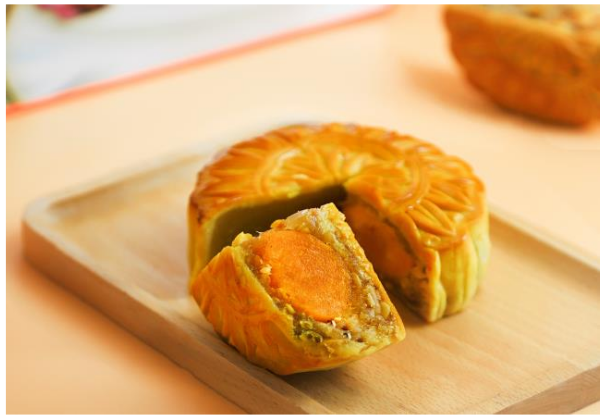 Nutrients 13 00766 g005 Nutrients 13 00766 g005