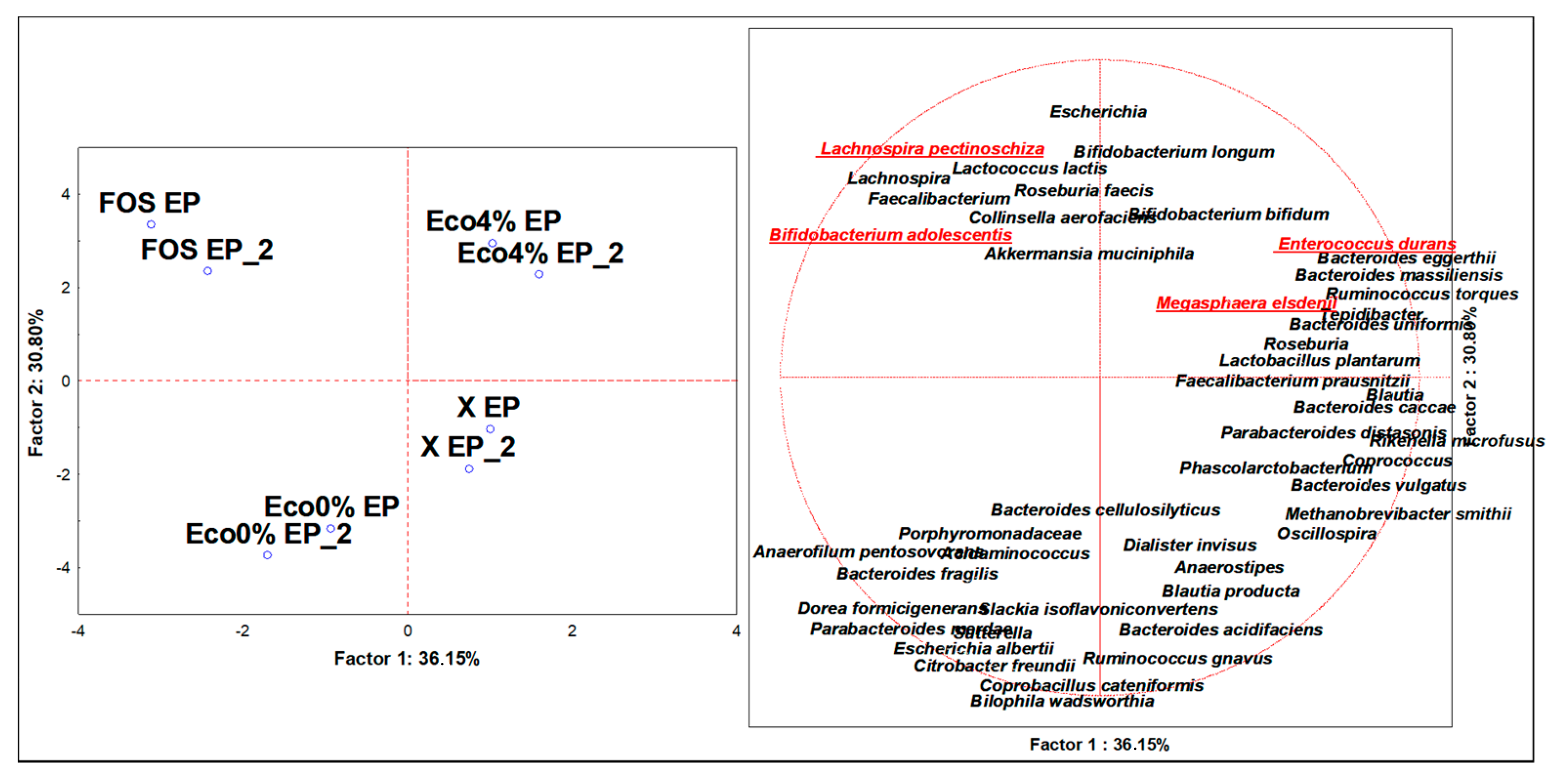 Nutrients 13 00787 g001 Nutrients 13 00787 g001
