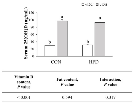 ＢＬＡＣＫ Post your ZX Chassis Pics | Page 4 | Ski-Doo Snowmobiles Forum