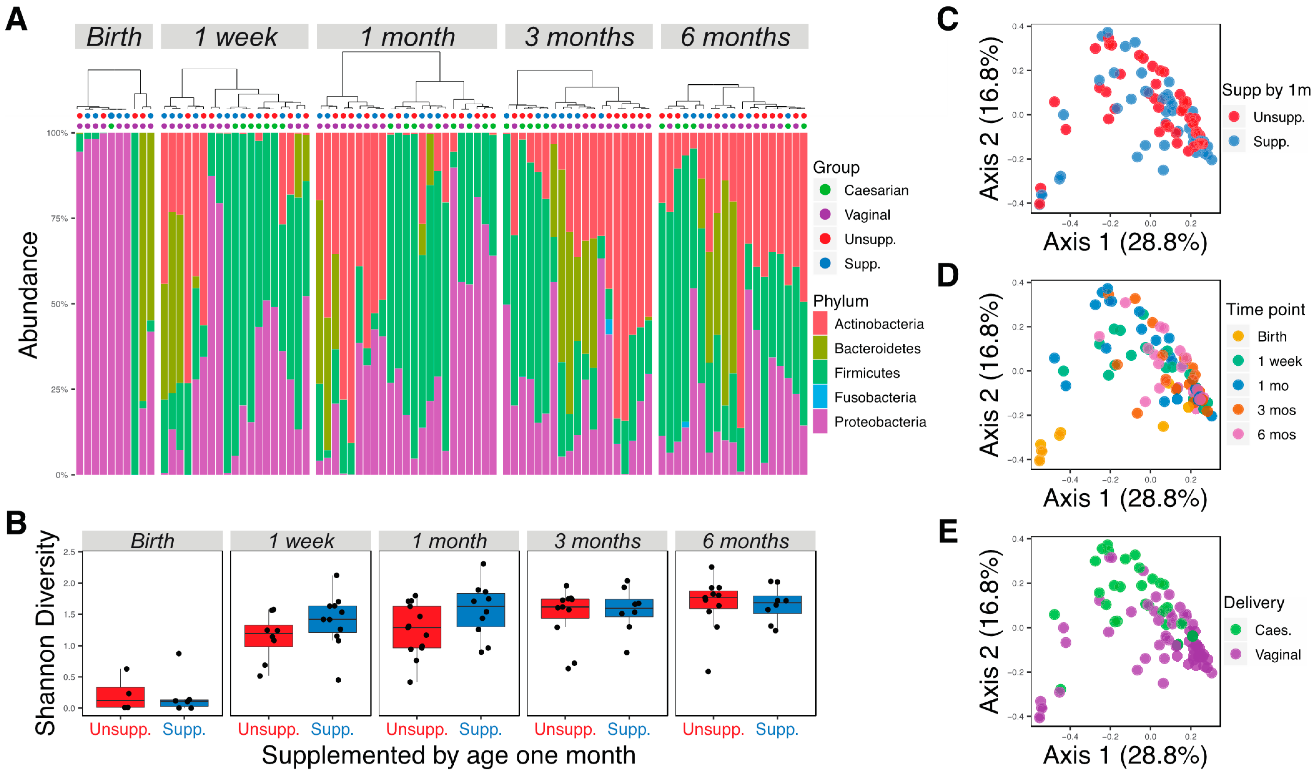 Nutrients 13 00807 g001 Nutrients 13 00807 g001
