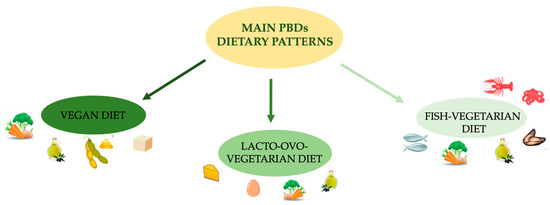 Vegetarian and Plant-Based Diets 本 健康・医学 9780128039694_300_450.webp｜健康・医学